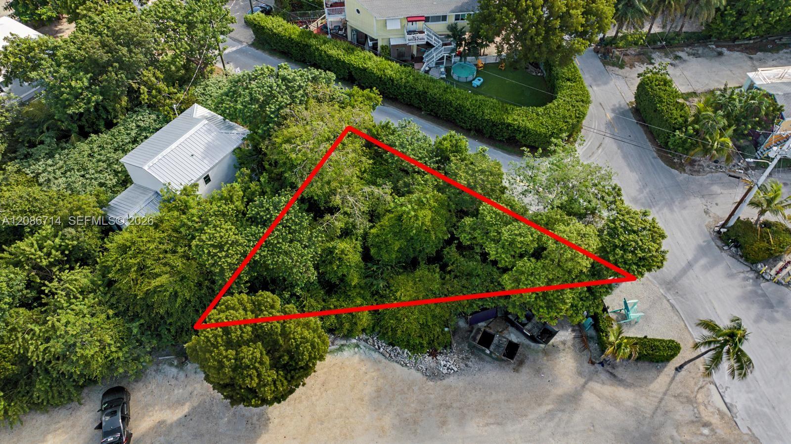 15 Ocean View Boulevard Property Photo 3