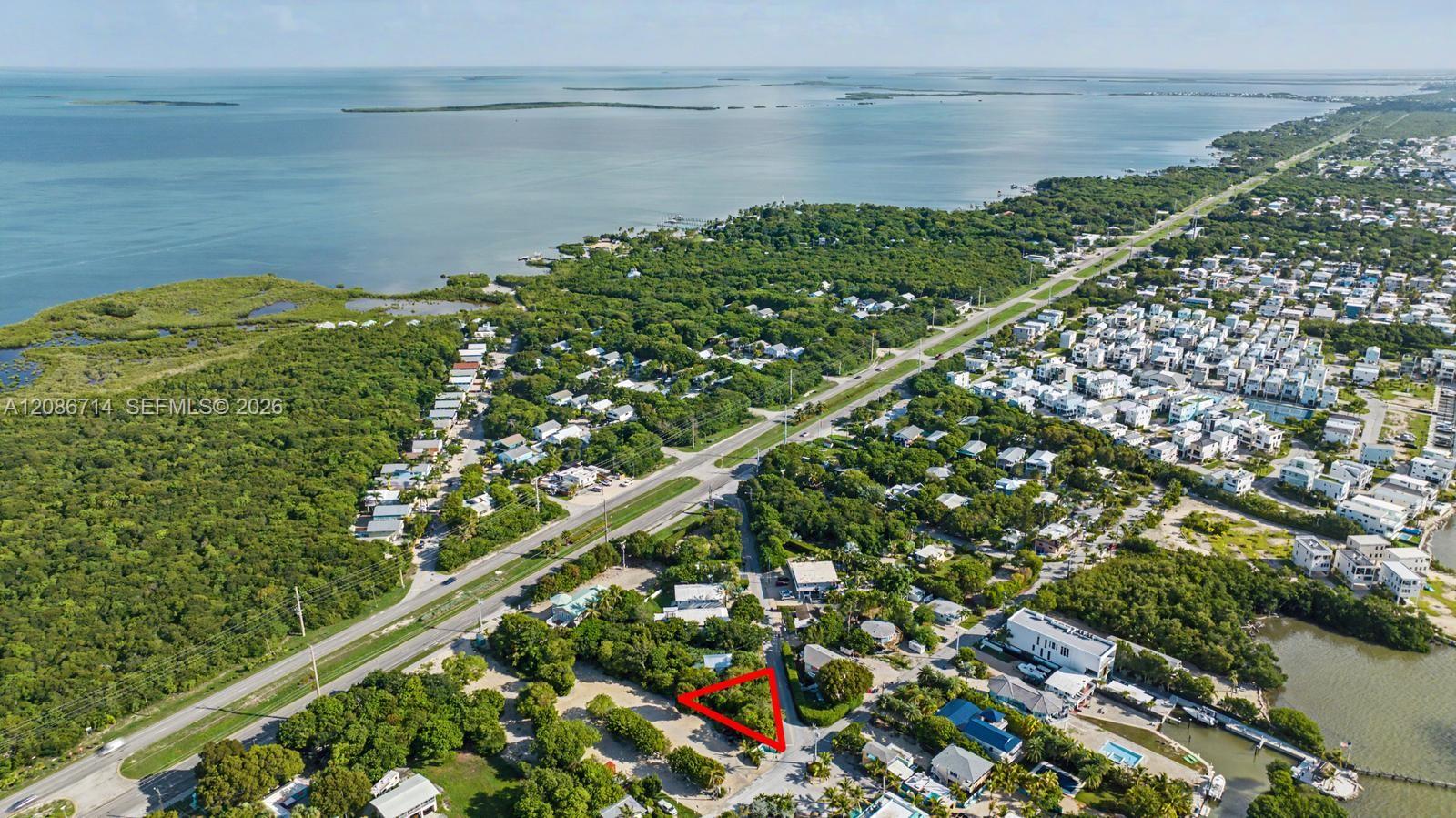 15 Ocean View Boulevard Property Photo 17