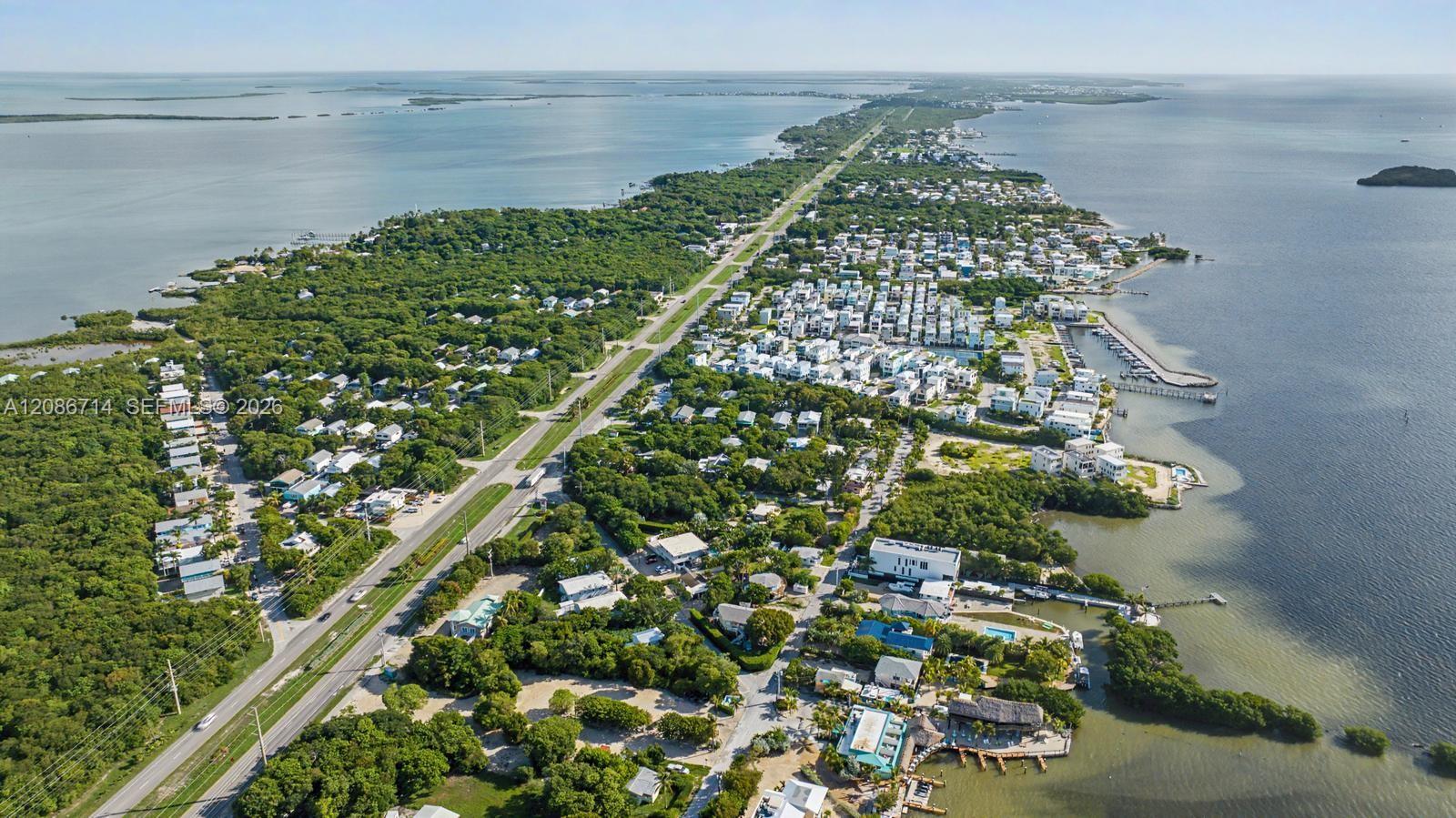 15 Ocean View Boulevard Property Photo 18