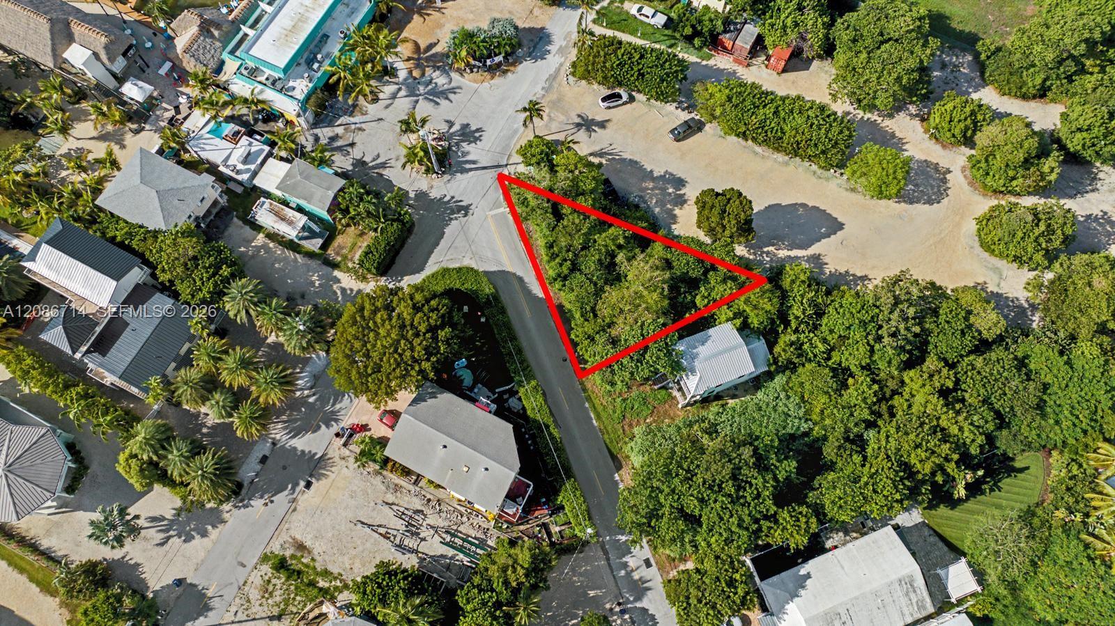 15 Ocean View Boulevard Property Photo 26