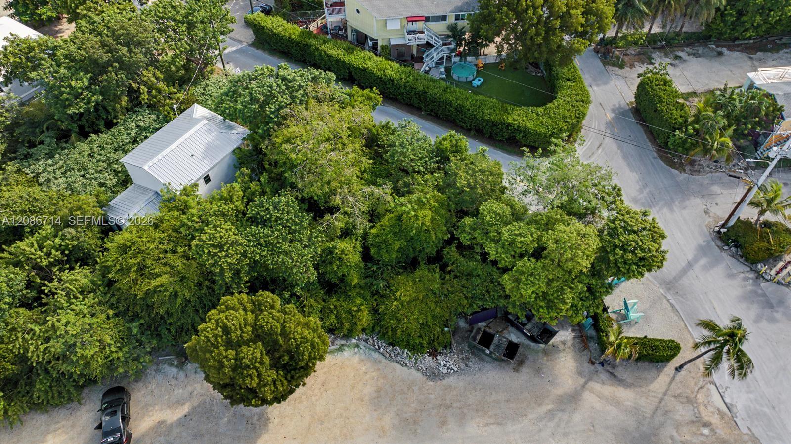 15 Ocean View Boulevard Property Photo 33