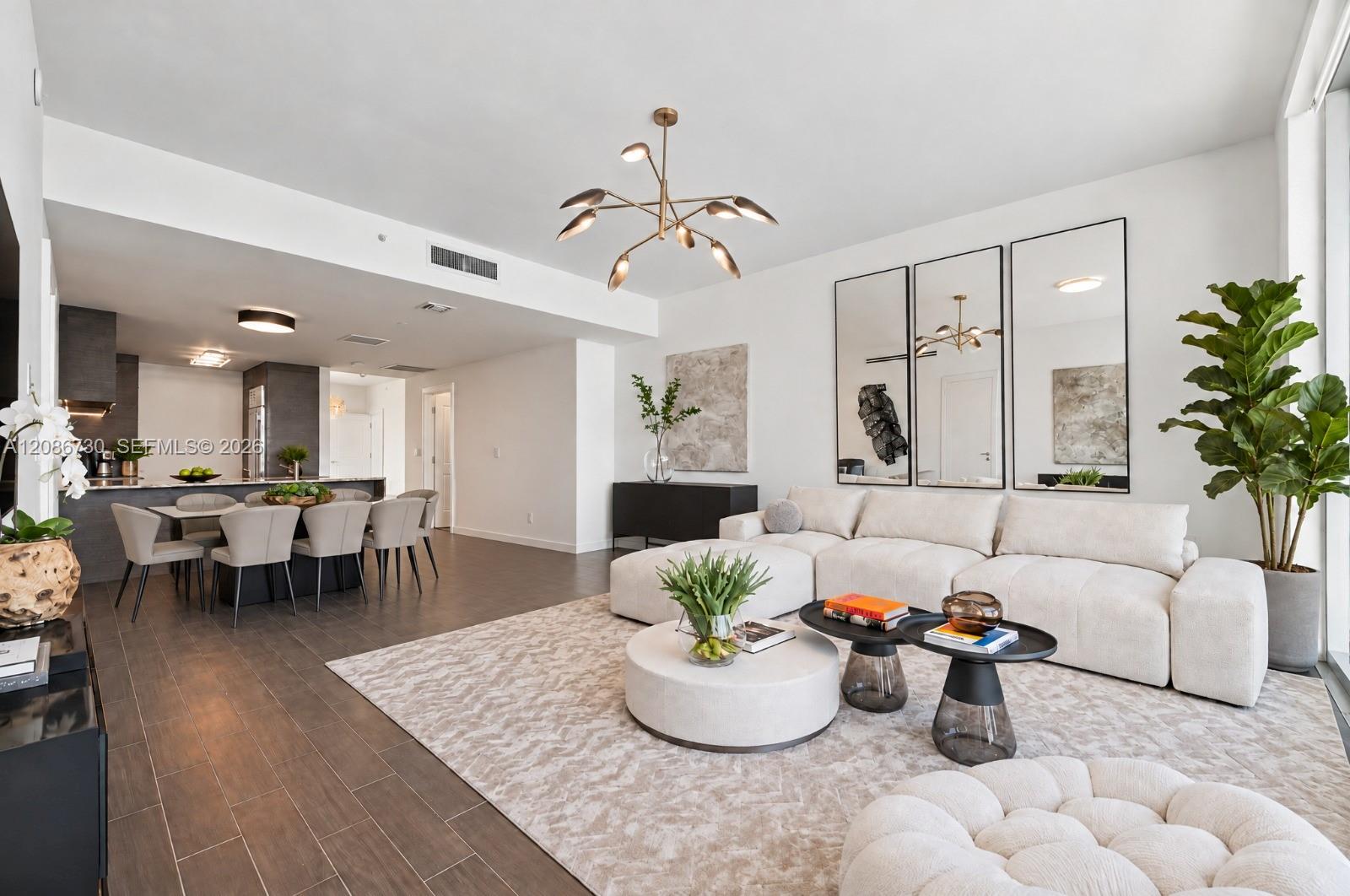 900 Biscayne Boulevard 3502 Property Photo 6