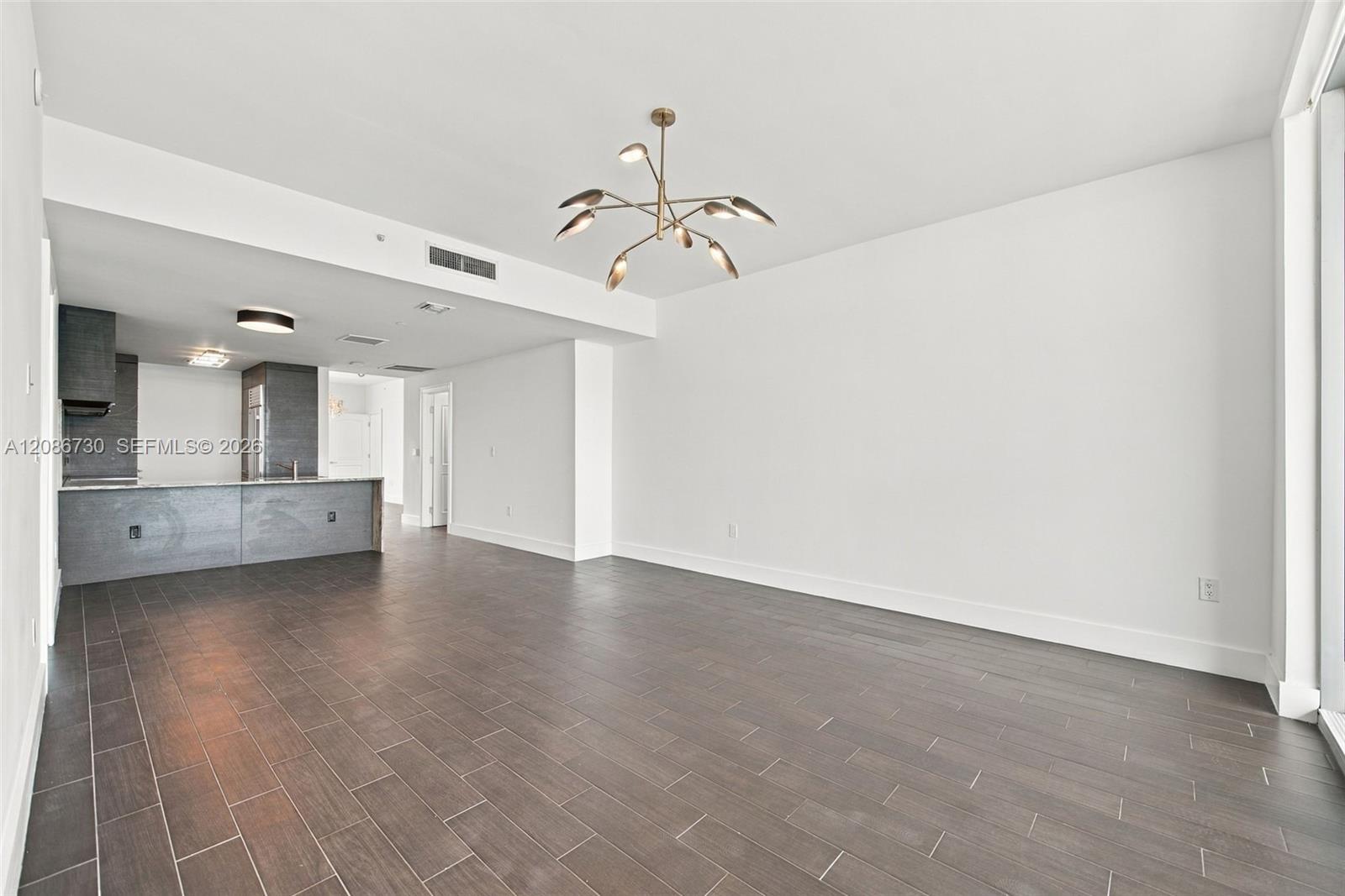 900 Biscayne Boulevard 3502 Property Photo 7