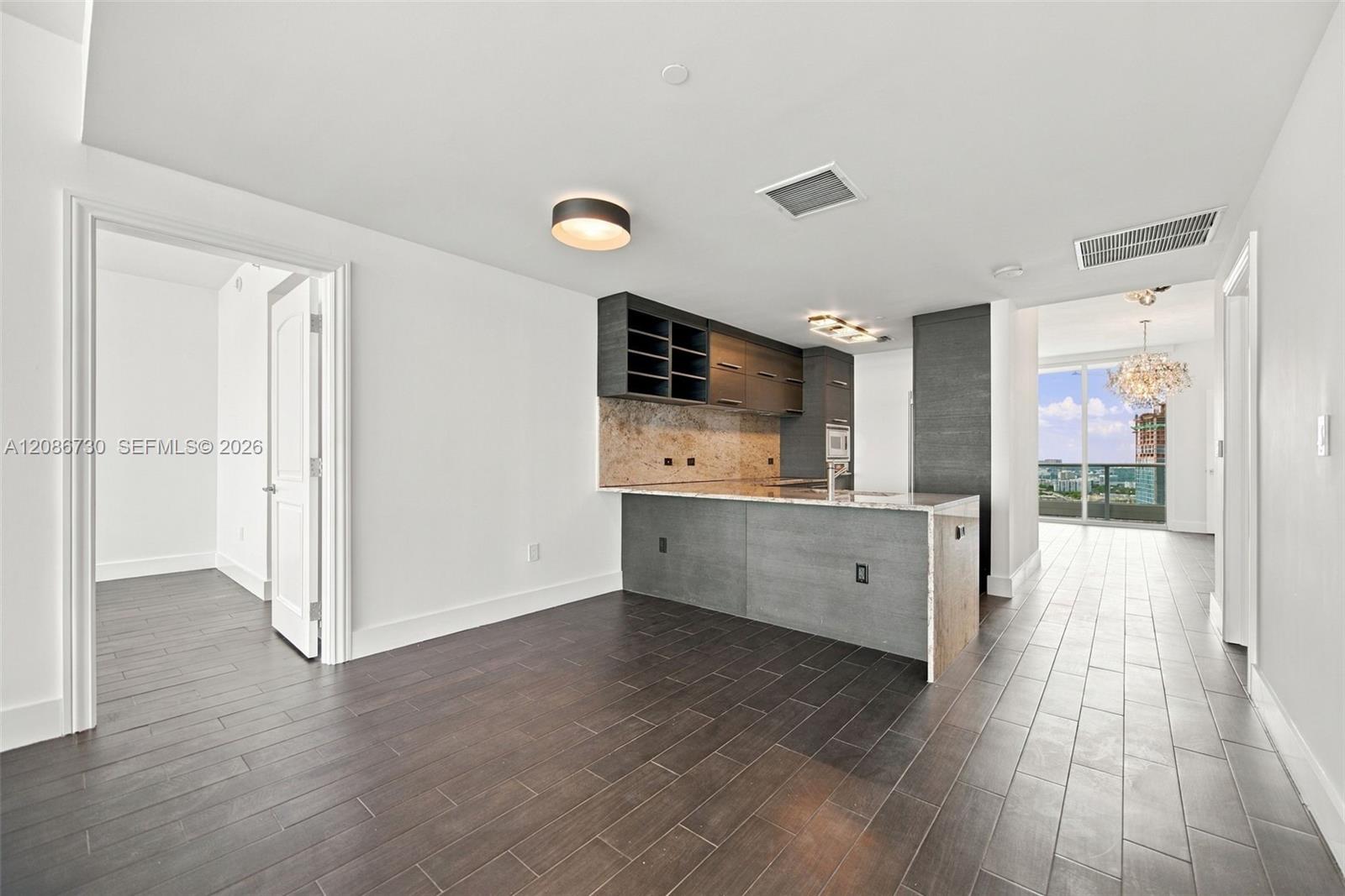 900 Biscayne Boulevard 3502 Property Photo 10