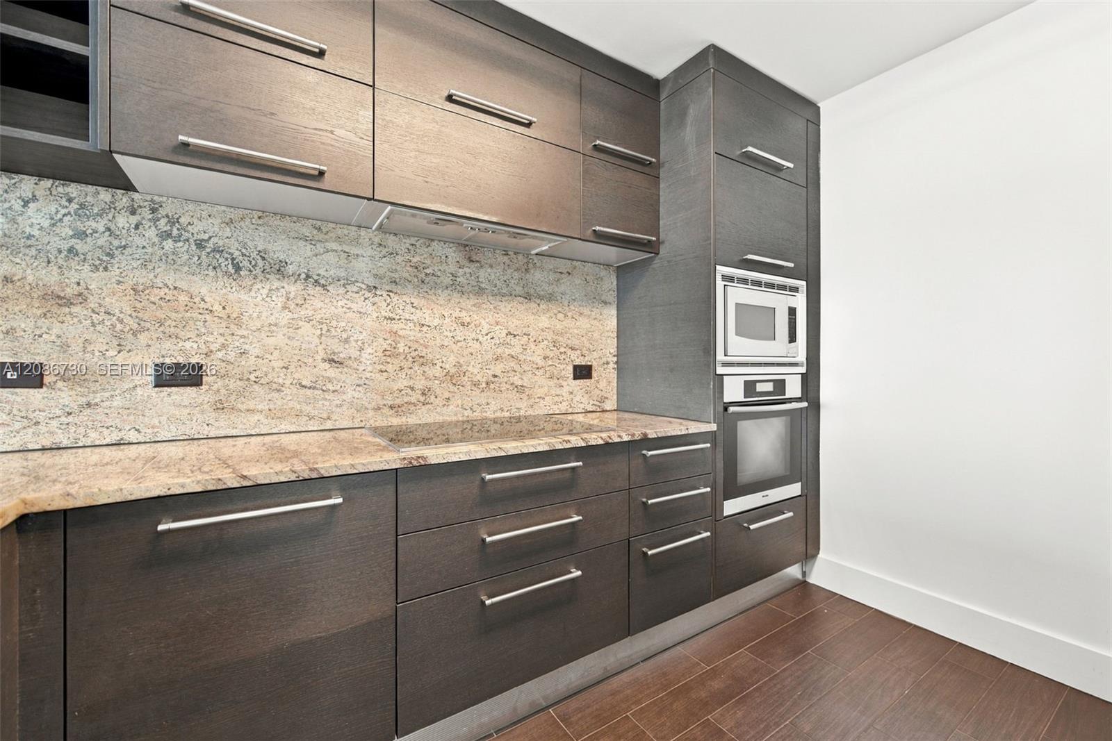 900 Biscayne Boulevard 3502 Property Photo 11