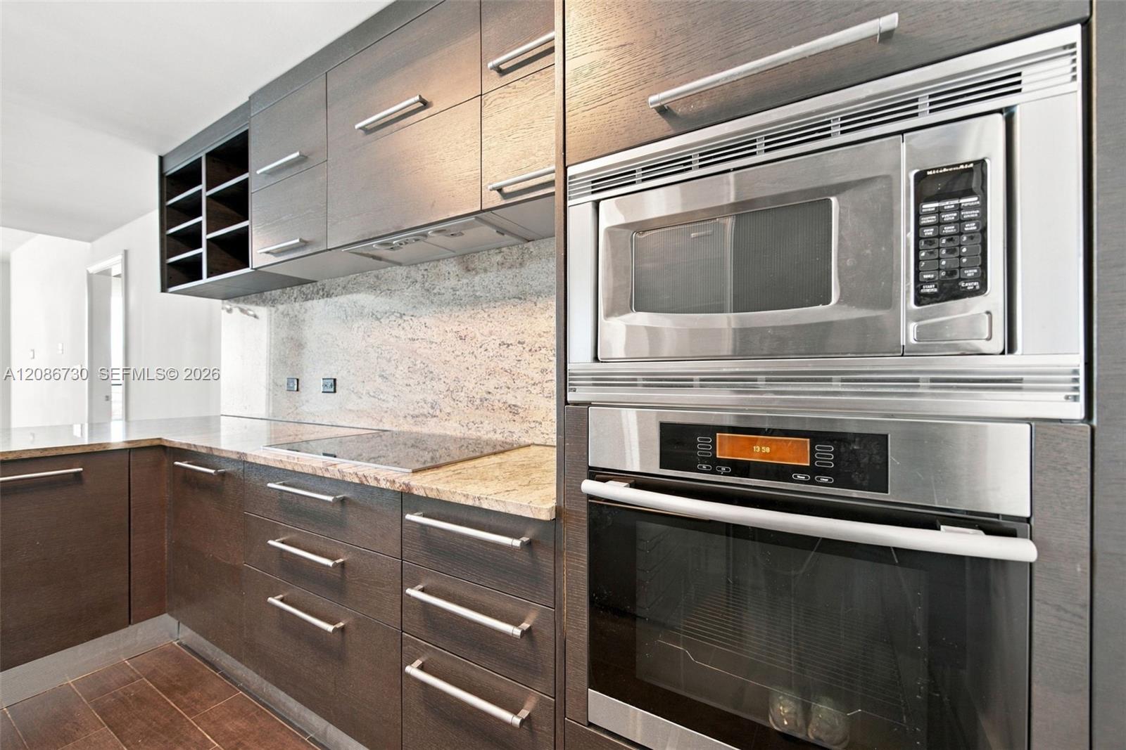 900 Biscayne Boulevard 3502 Property Photo 12