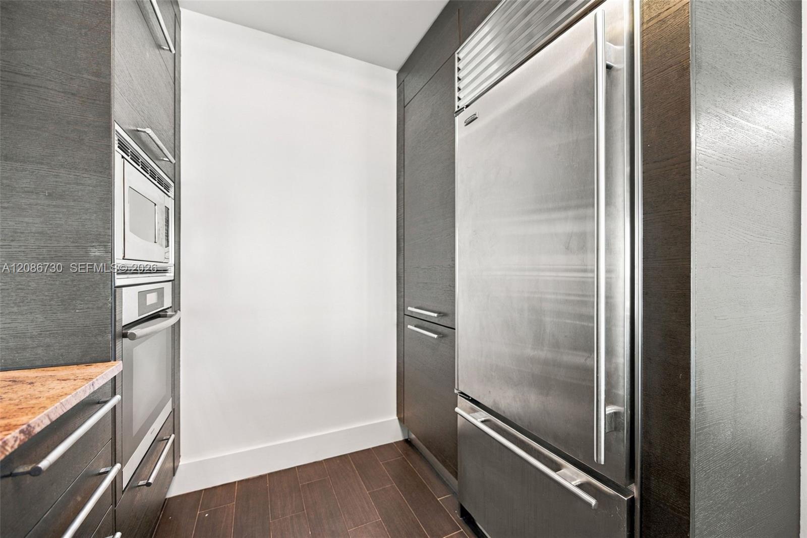 900 Biscayne Boulevard 3502 Property Photo 14