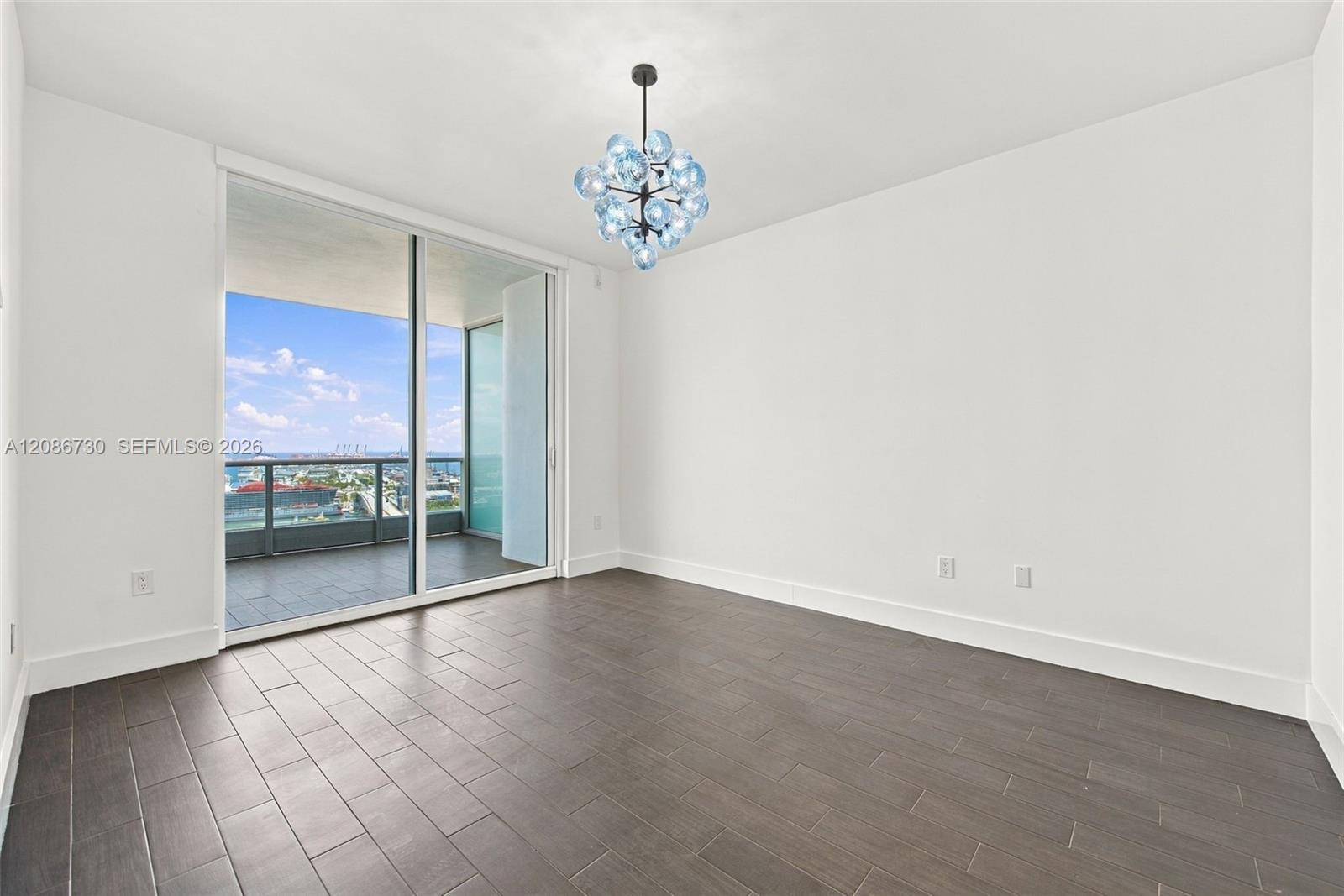 900 Biscayne Boulevard 3502 Property Photo 16
