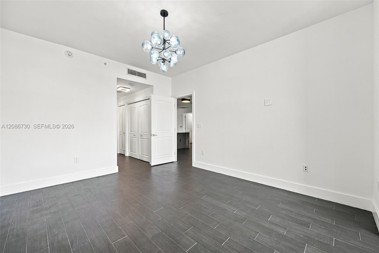 900 Biscayne Boulevard 3502 Property Photo 17
