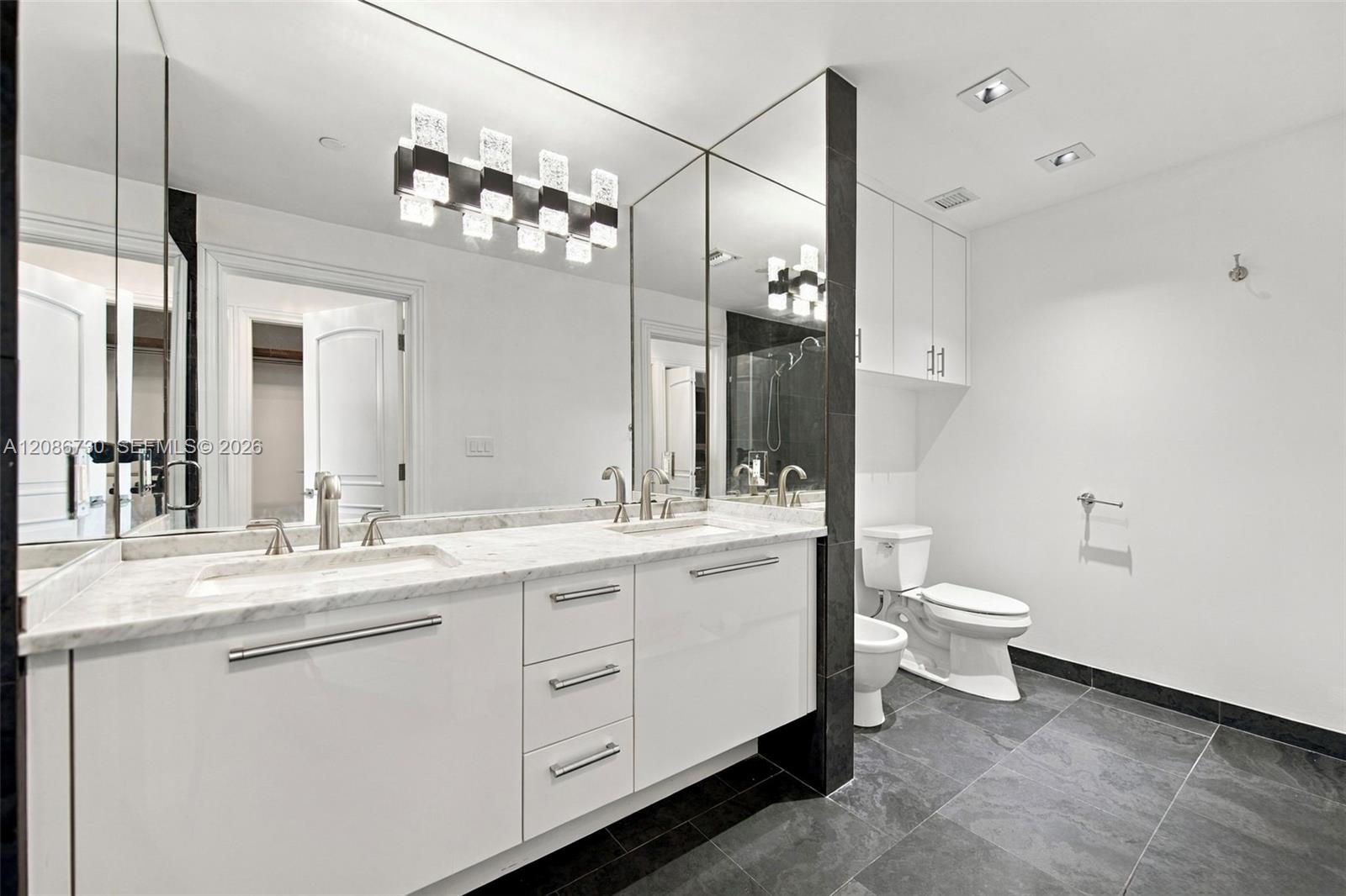 900 Biscayne Boulevard 3502 Property Photo 19