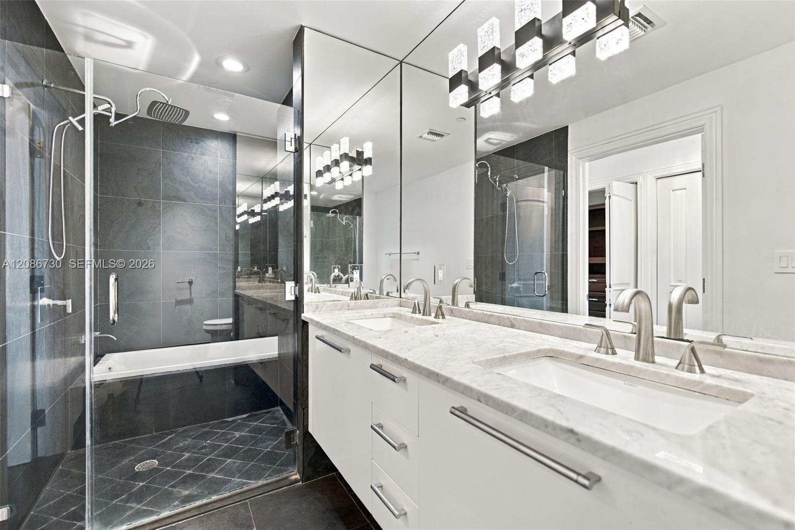 900 Biscayne Boulevard 3502 Property Photo 20