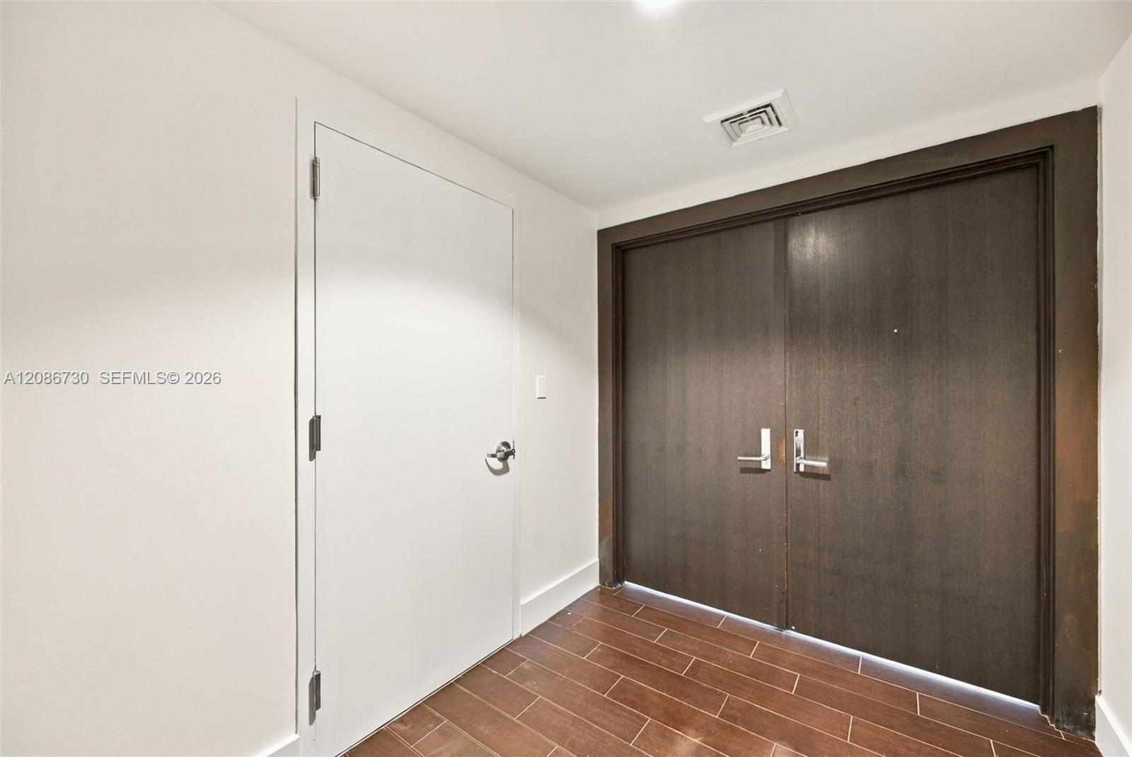 900 Biscayne Boulevard 3502 Property Photo 21