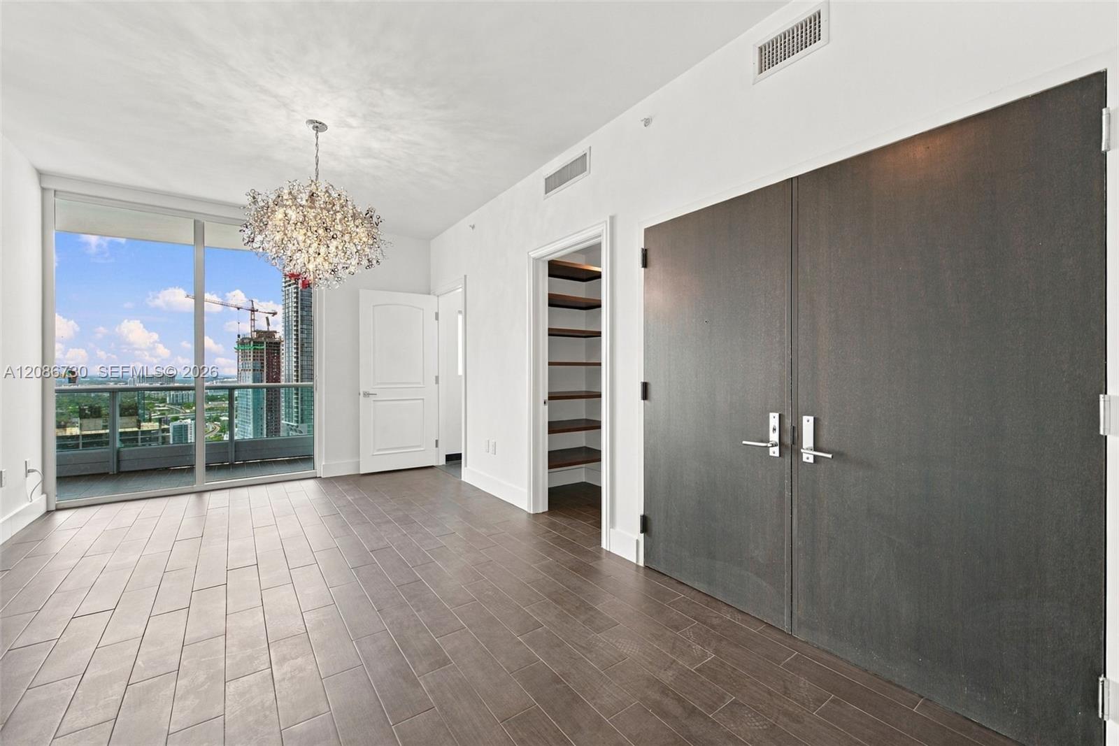 900 Biscayne Boulevard 3502 Property Photo 23