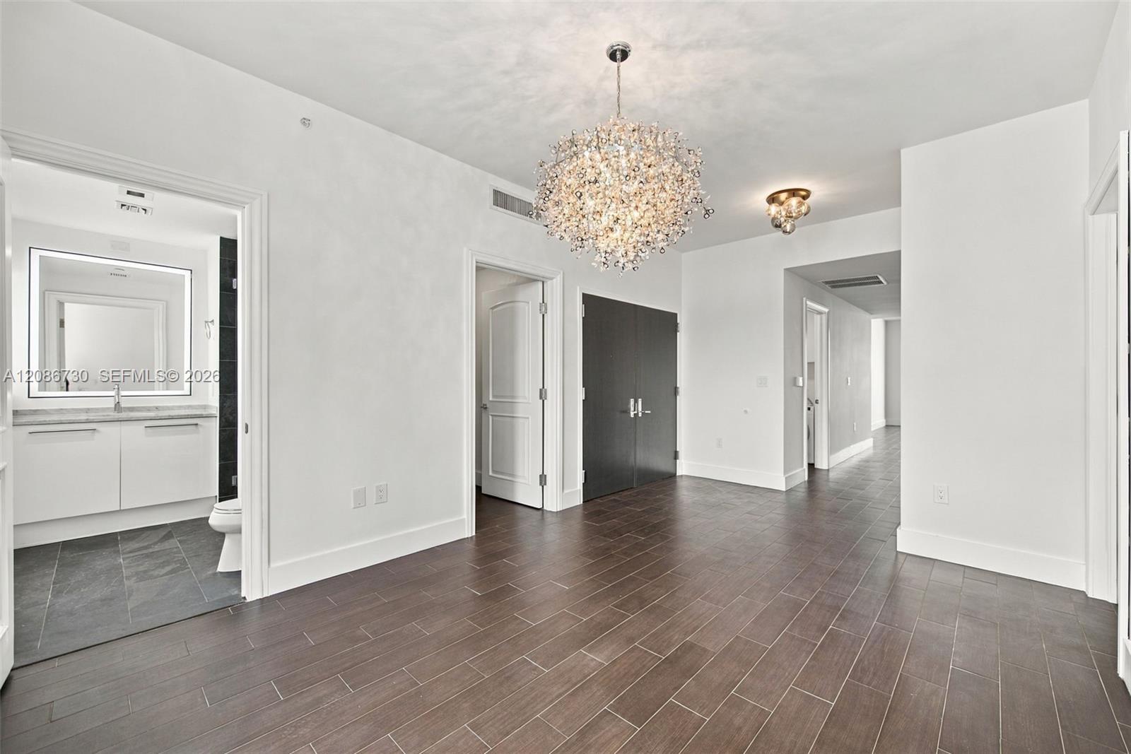 900 Biscayne Boulevard 3502 Property Photo 24