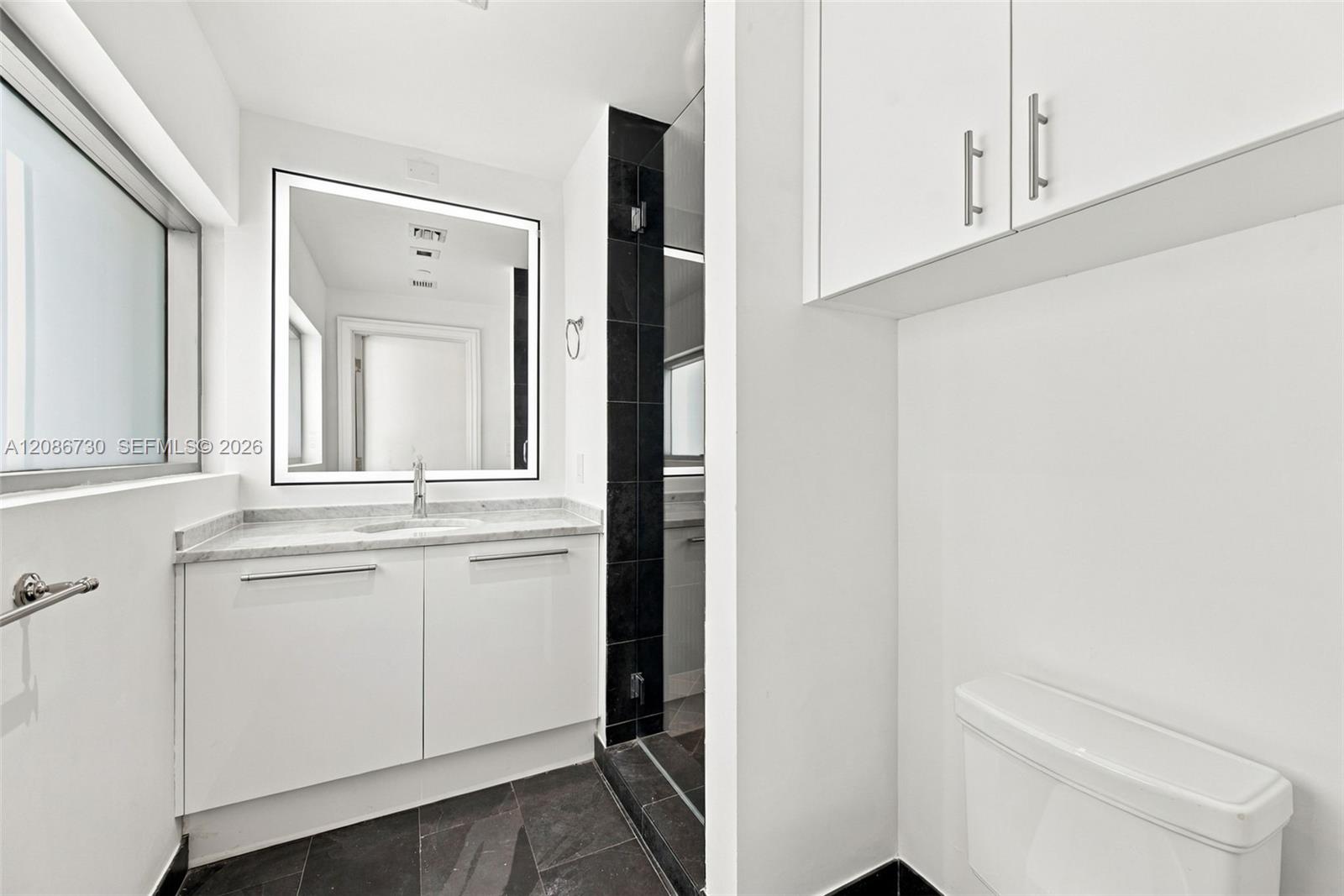 900 Biscayne Boulevard 3502 Property Photo 25