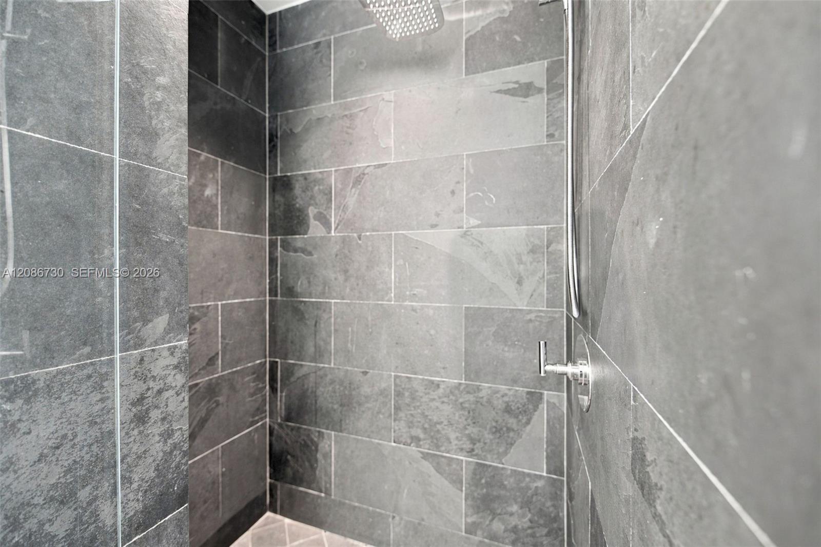 900 Biscayne Boulevard 3502 Property Photo 26