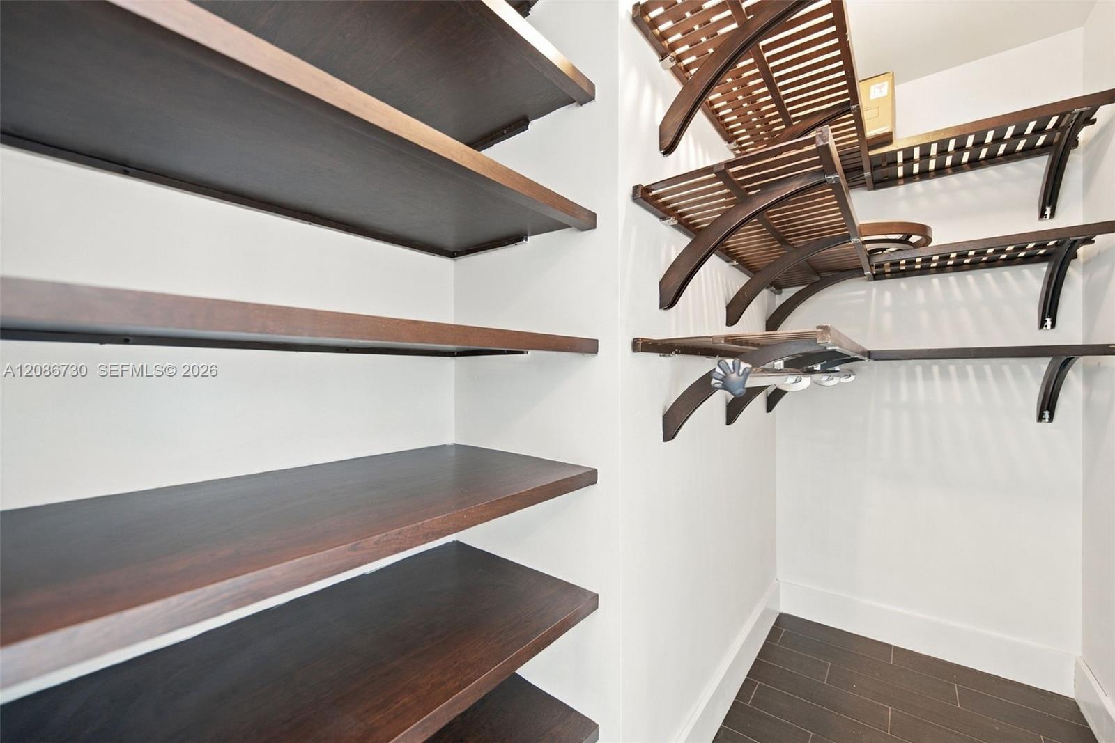 900 Biscayne Boulevard 3502 Property Photo 27