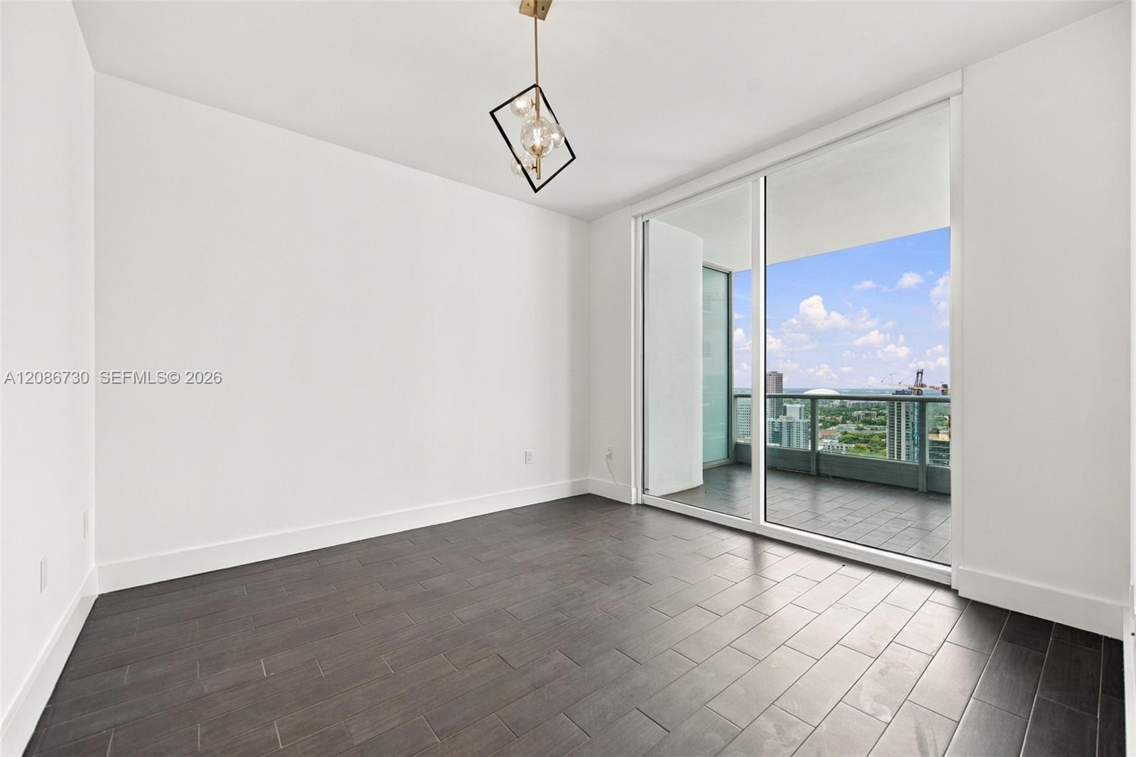 900 Biscayne Boulevard 3502 Property Photo 28