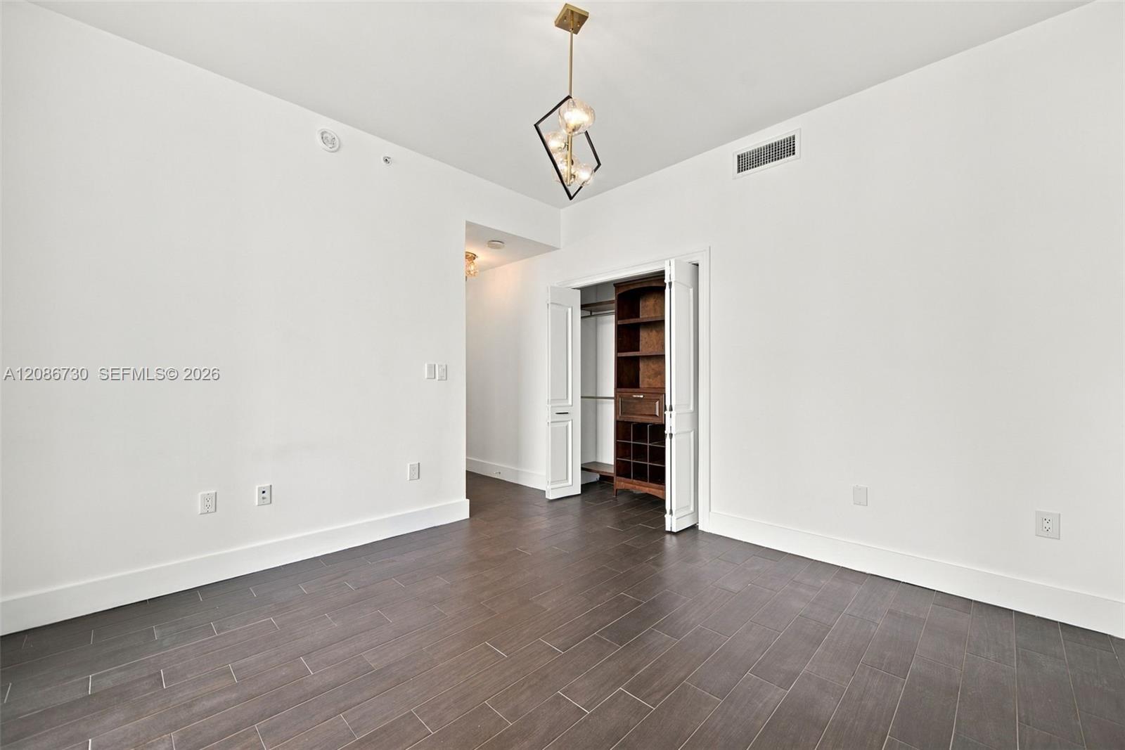 900 Biscayne Boulevard 3502 Property Photo 29