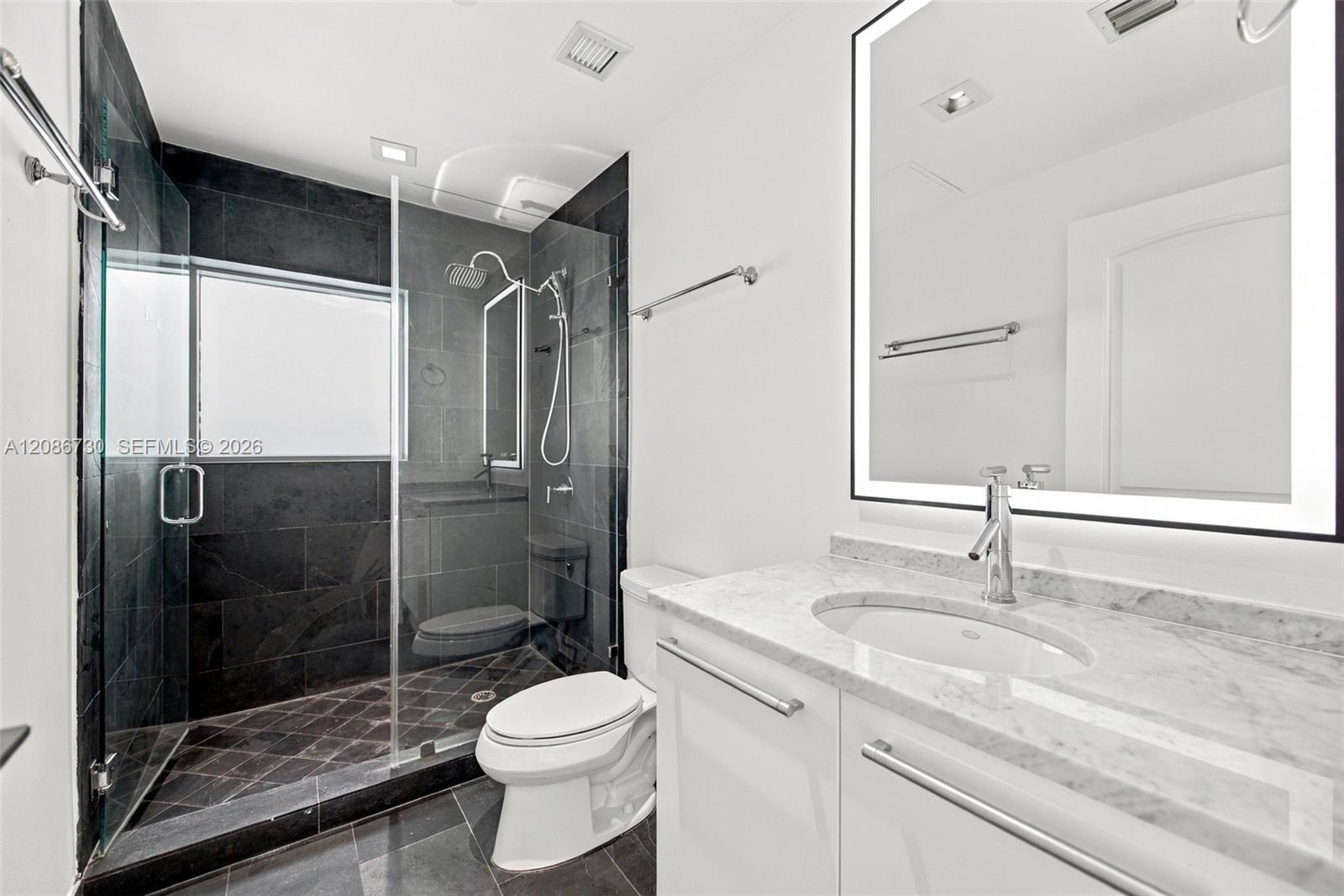 900 Biscayne Boulevard 3502 Property Photo 30