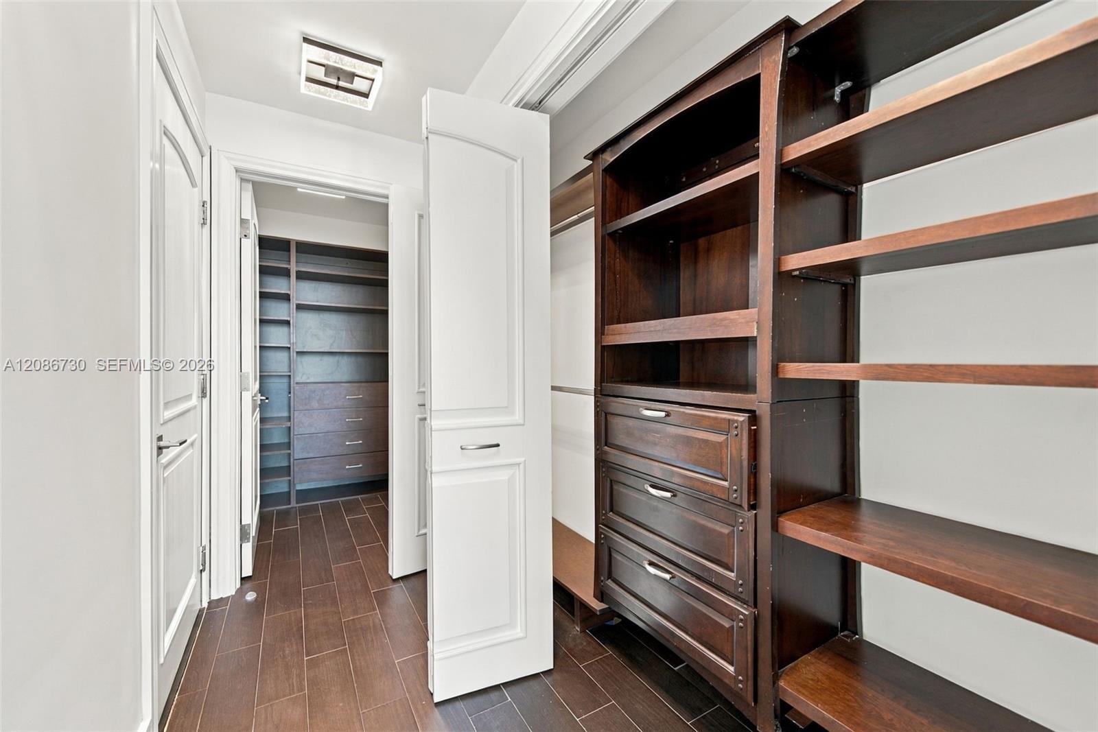 900 Biscayne Boulevard 3502 Property Photo 31