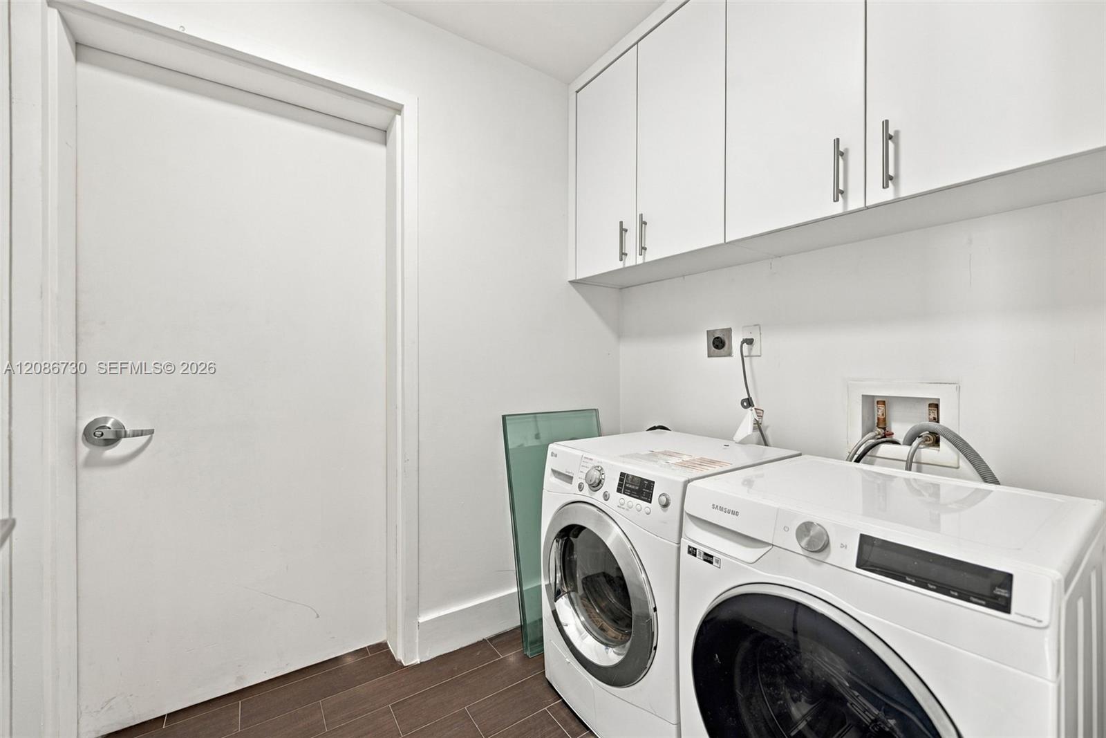 900 Biscayne Boulevard 3502 Property Photo 32