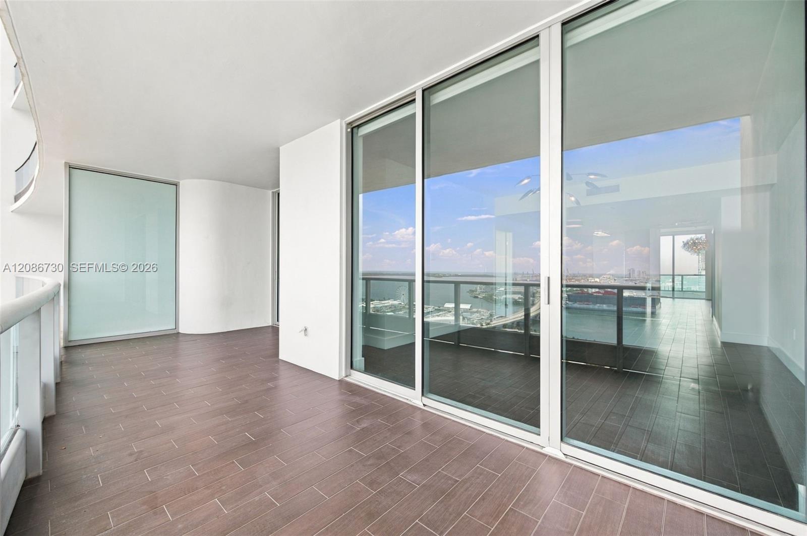 900 Biscayne Boulevard 3502 Property Photo 33