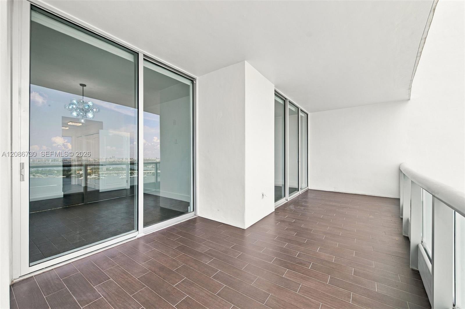 900 Biscayne Boulevard 3502 Property Photo 34