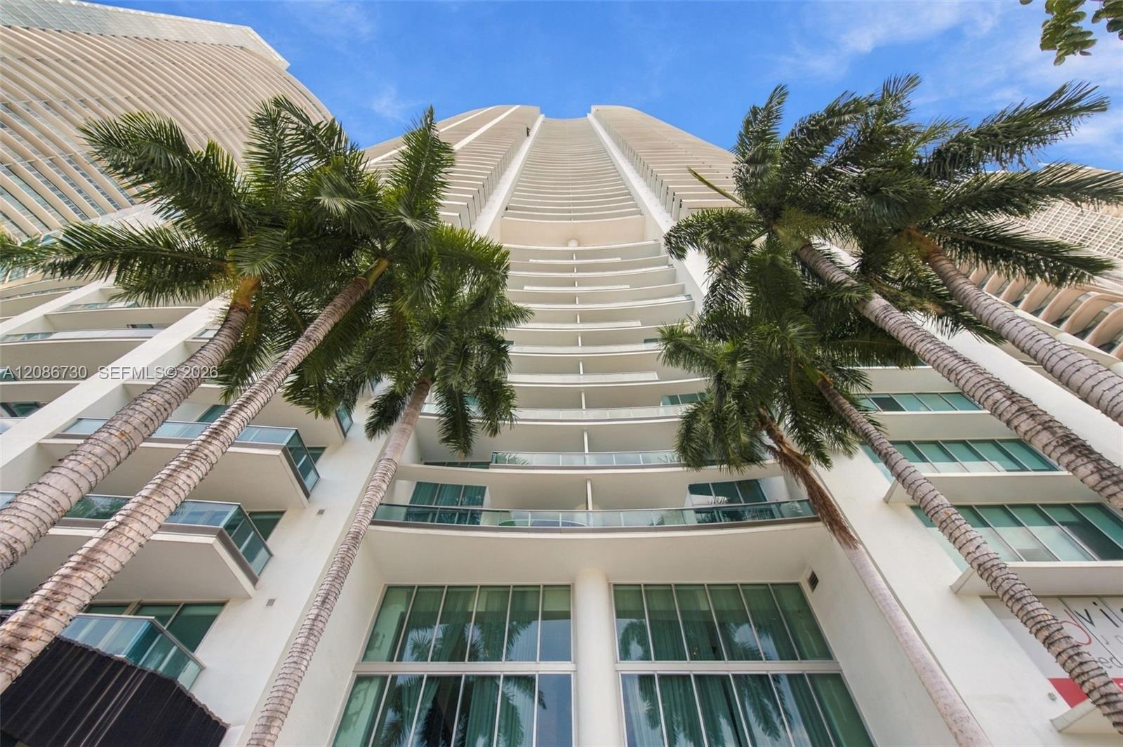 900 Biscayne Boulevard 3502 Property Photo 37