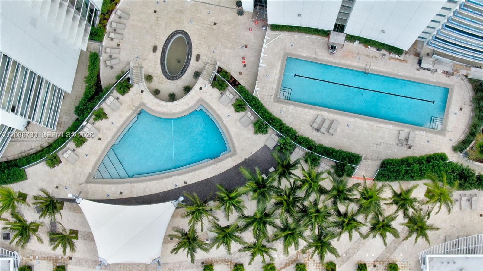 900 Biscayne Boulevard 3502 Property Photo 43