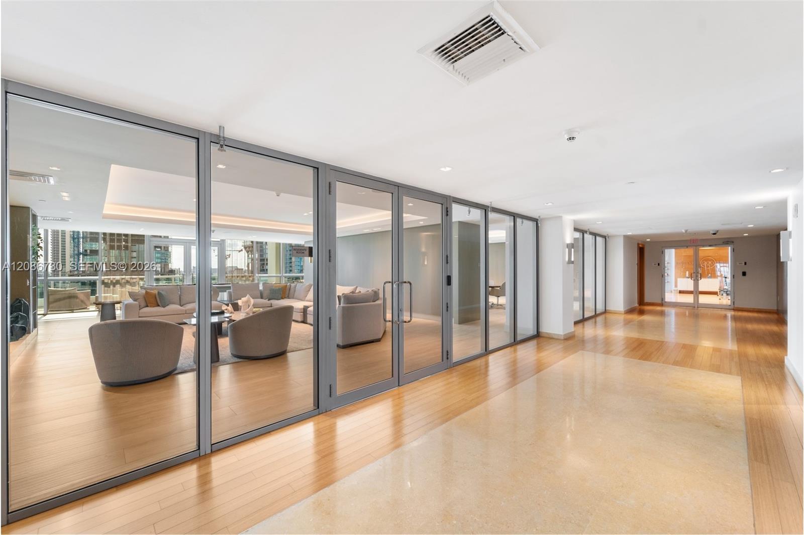 900 Biscayne Boulevard 3502 Property Photo 46