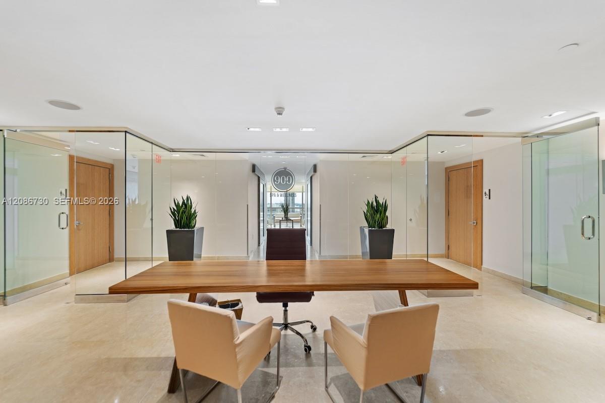 900 Biscayne Boulevard 3502 Property Photo 53