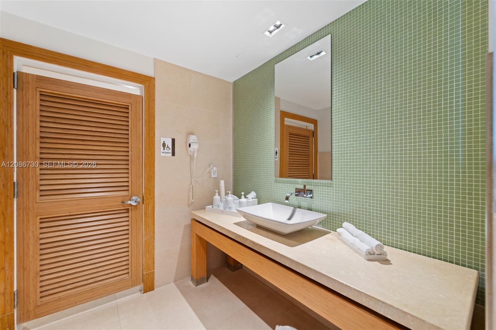 900 Biscayne Boulevard 3502 Property Photo 60