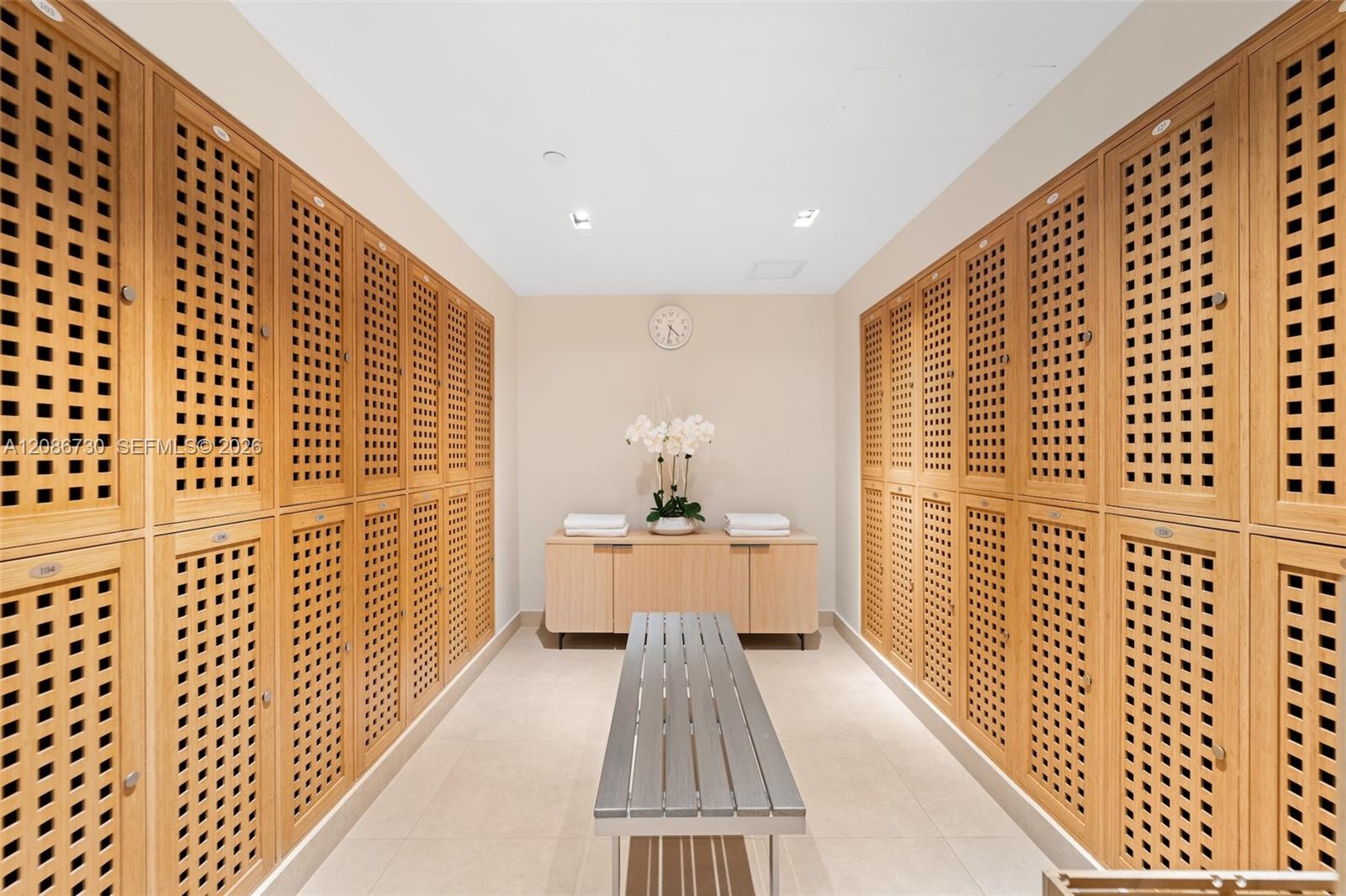 900 Biscayne Boulevard 3502 Property Photo 61