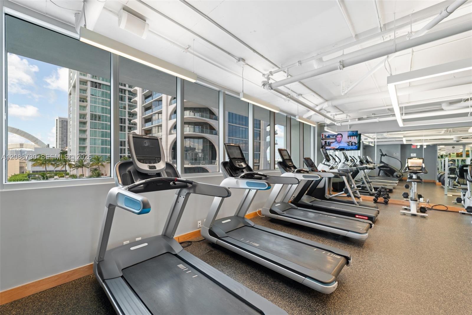 900 Biscayne Boulevard 3502 Property Photo 65