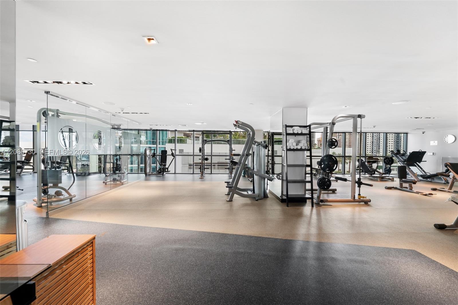 900 Biscayne Boulevard 3502 Property Photo 66