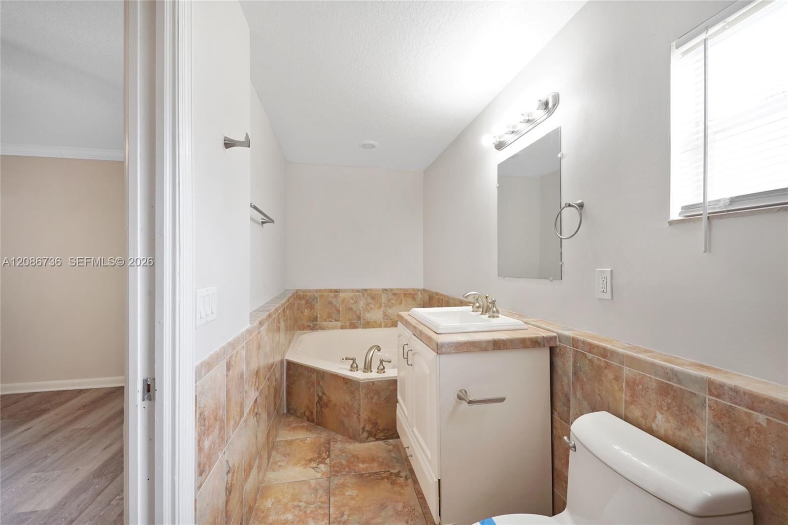 5618 Cinnamon Drive Property Photo 11
