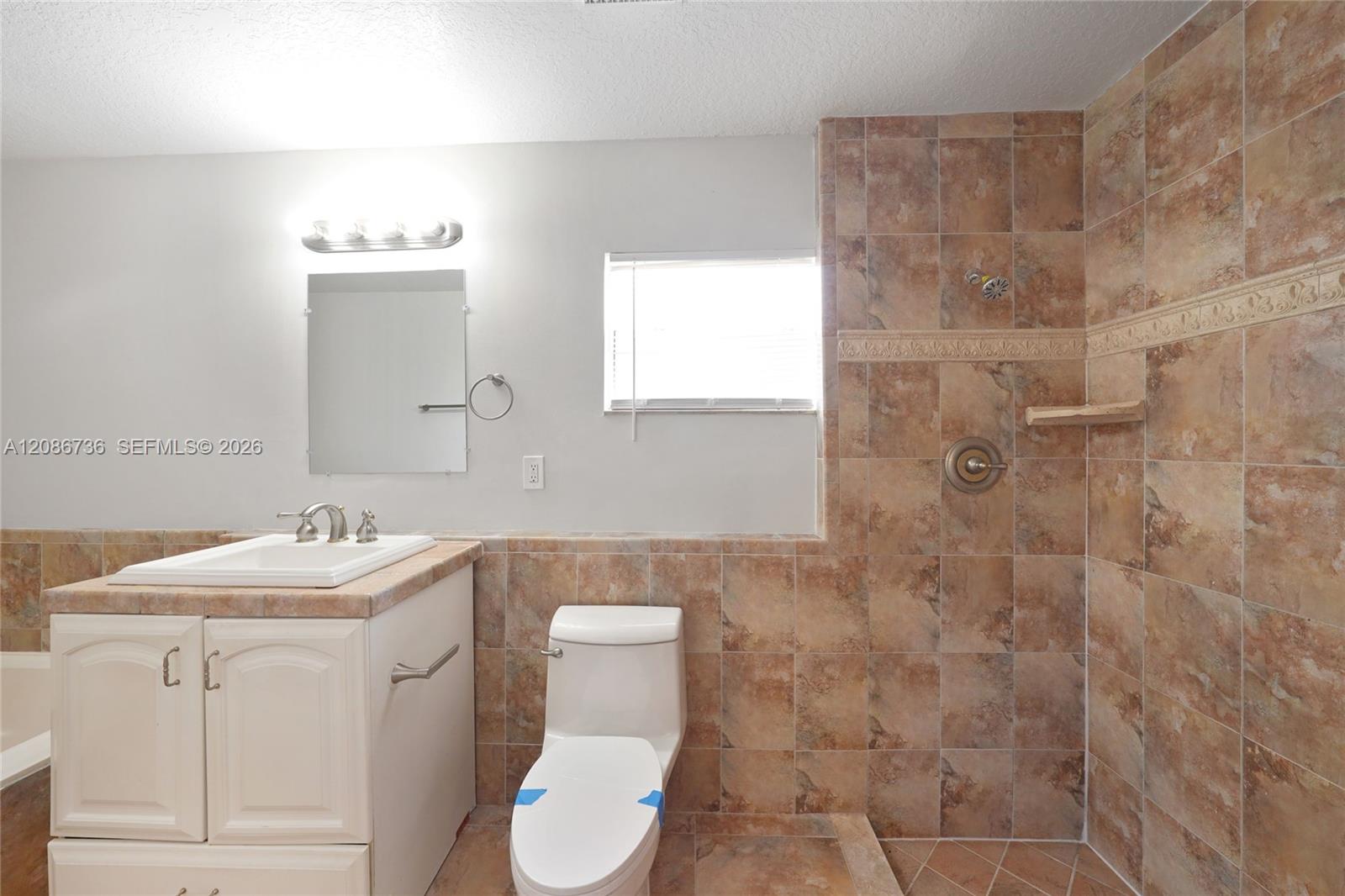 5618 Cinnamon Drive Property Photo 12