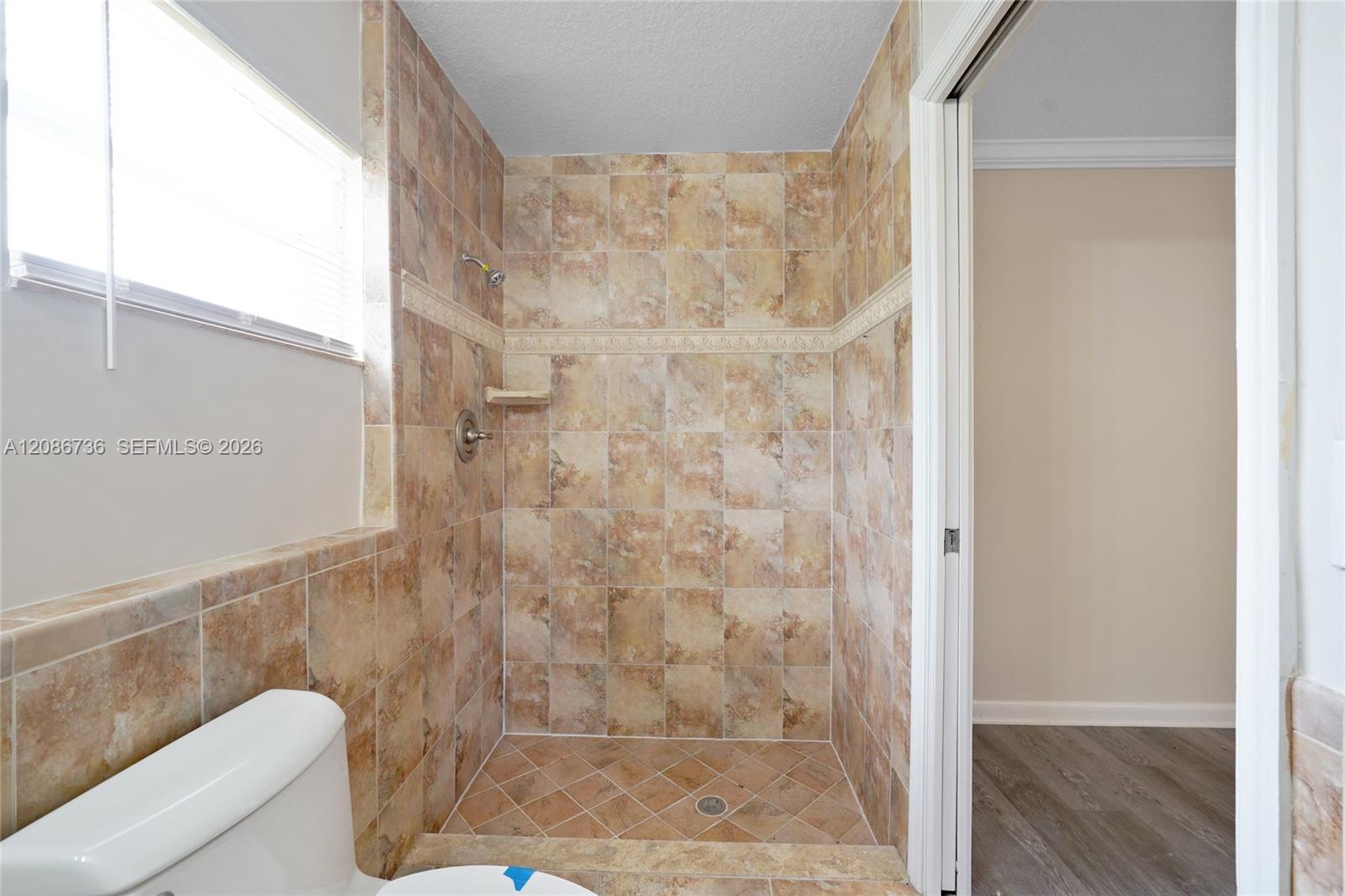 5618 Cinnamon Drive Property Photo 13