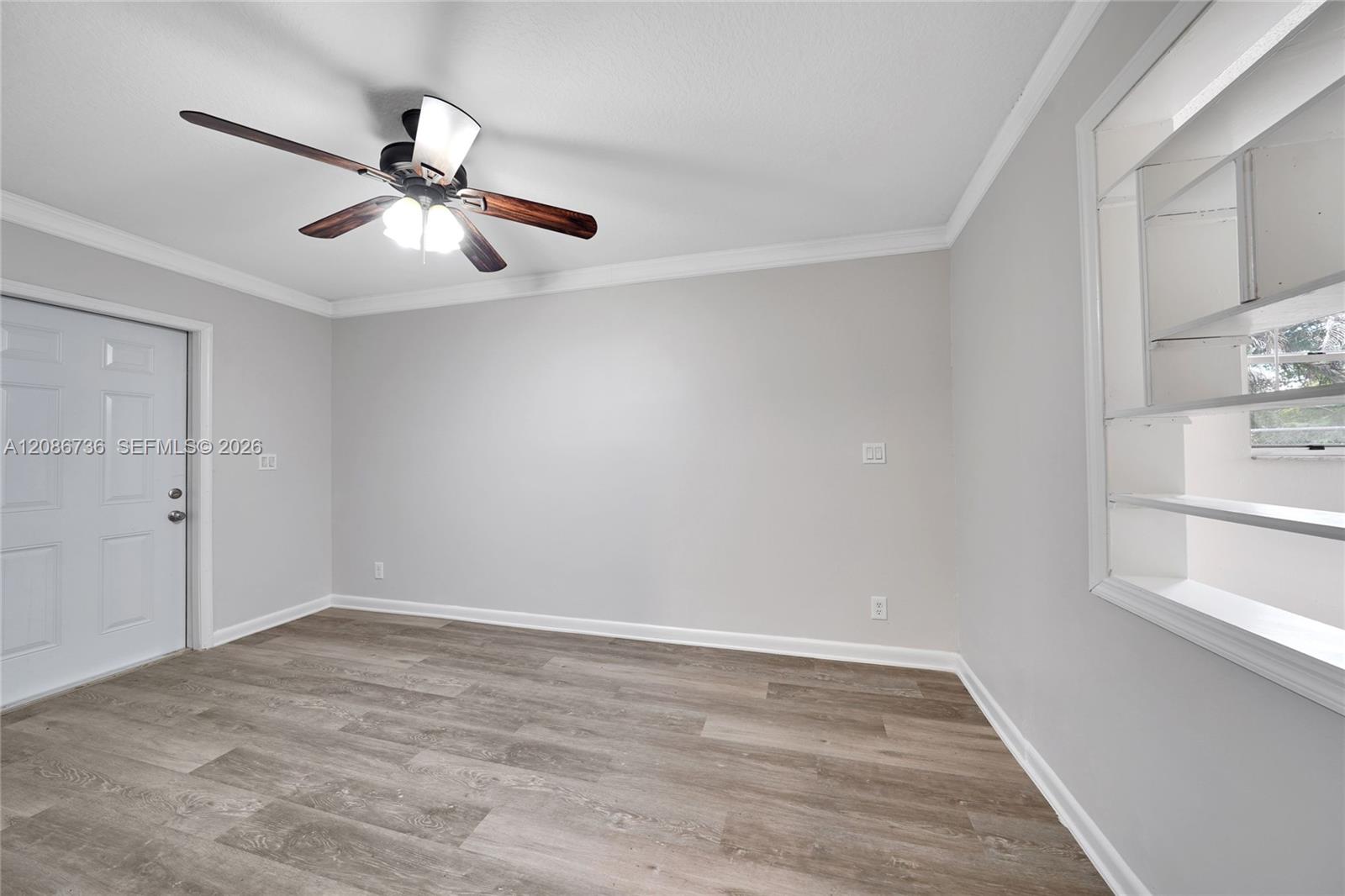 5618 Cinnamon Drive Property Photo 15