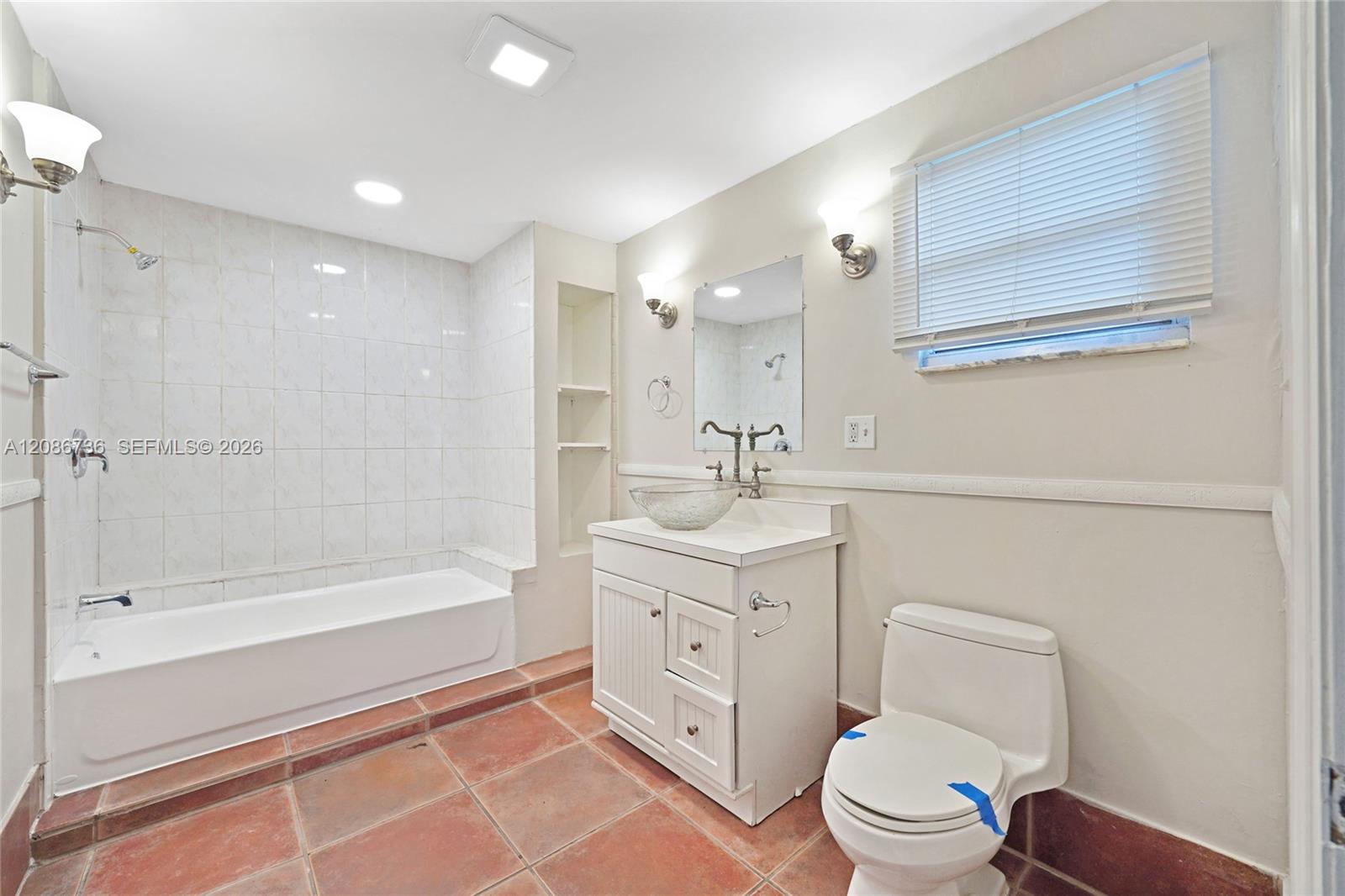 5618 Cinnamon Drive Property Photo 16