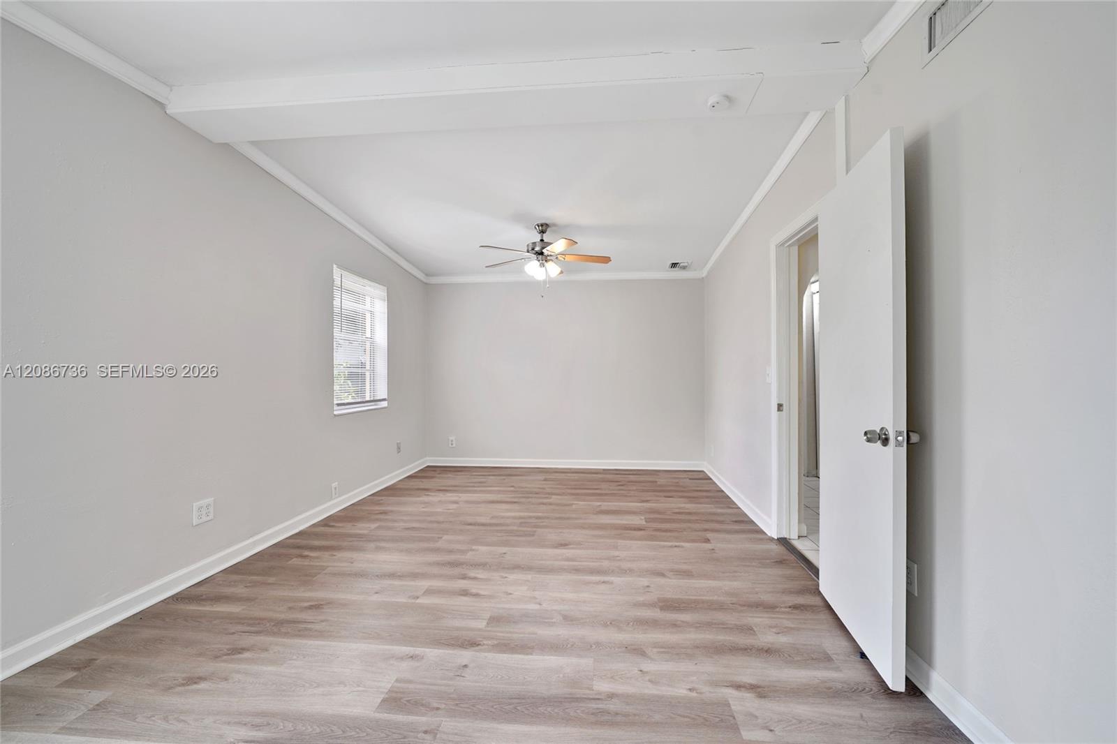 5618 Cinnamon Drive Property Photo 19