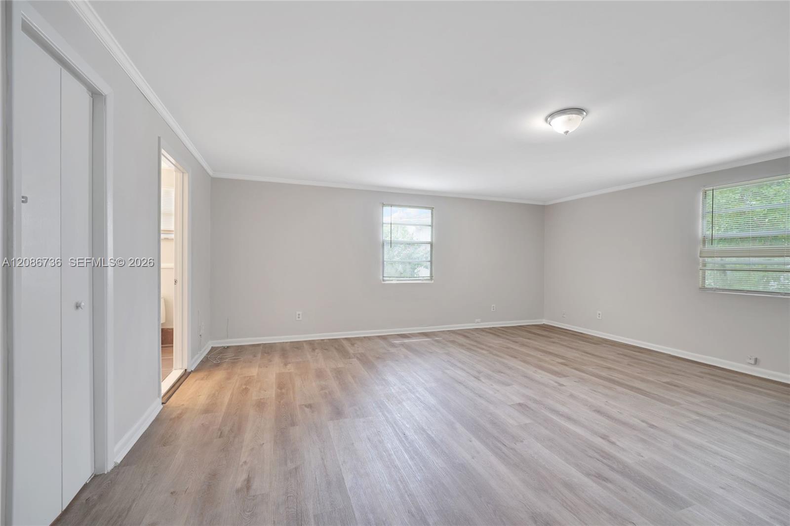 5618 Cinnamon Drive Property Photo 21