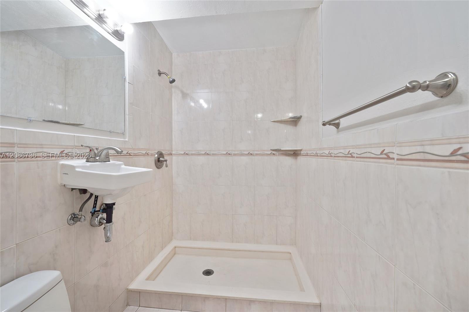 5618 Cinnamon Drive Property Photo 22