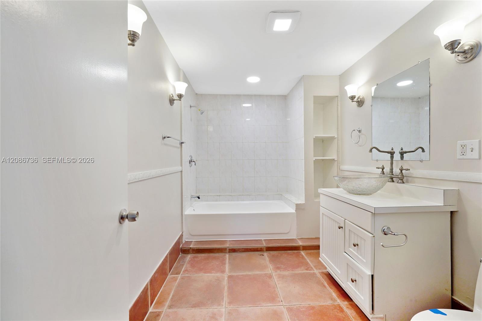 5618 Cinnamon Drive Property Photo 25