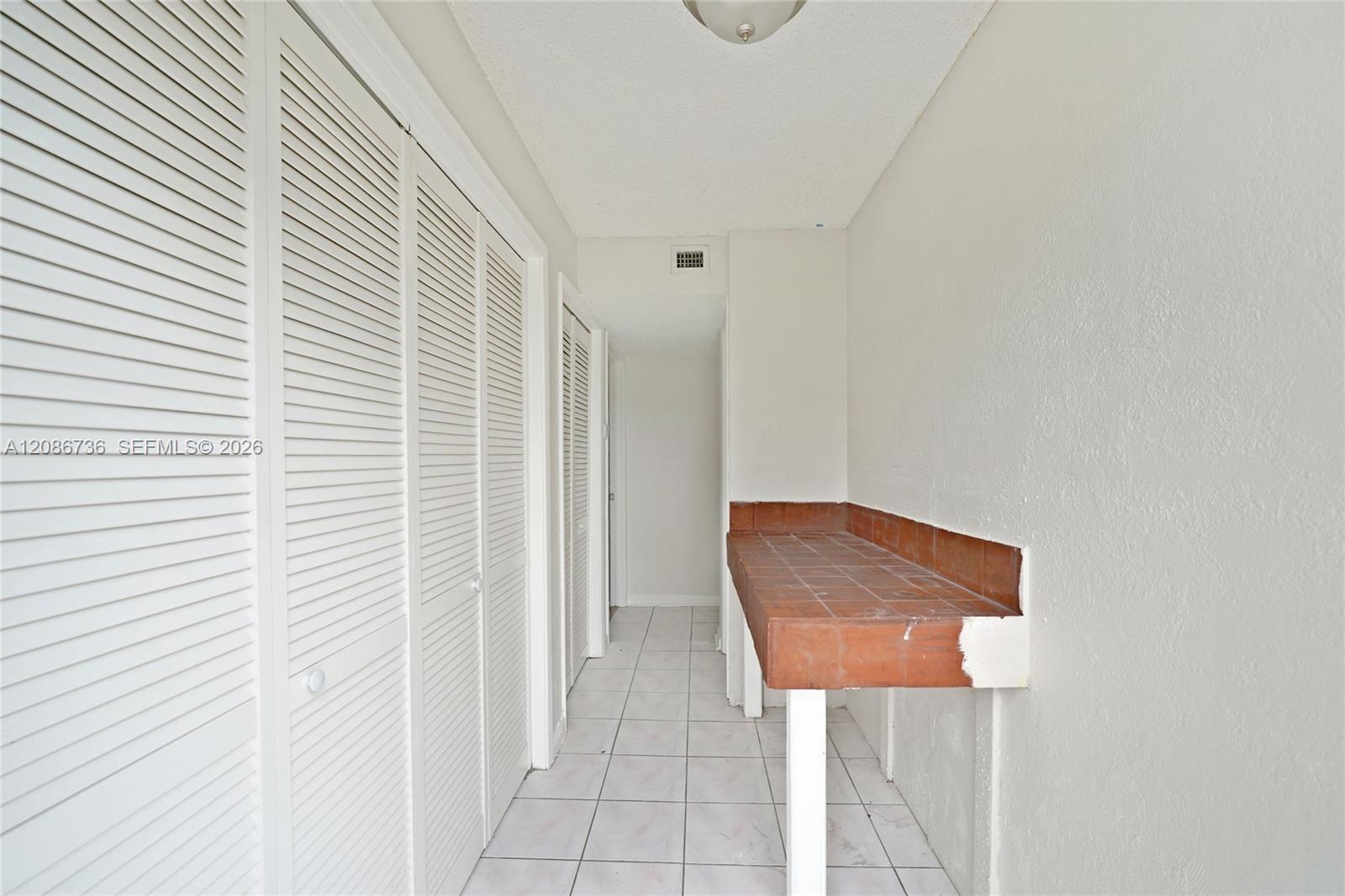 5618 Cinnamon Drive Property Photo 26