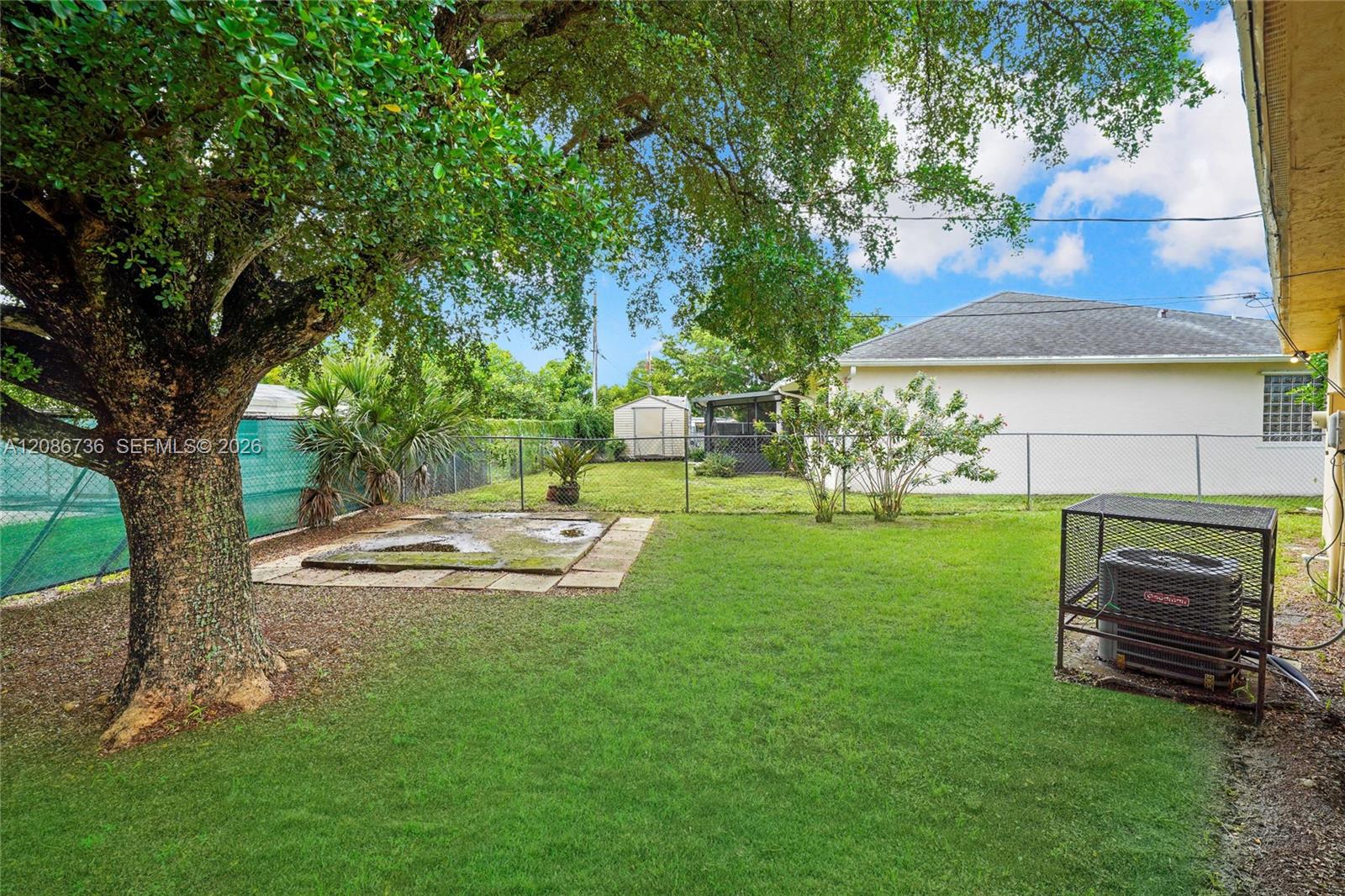 5618 Cinnamon Drive Property Photo 30