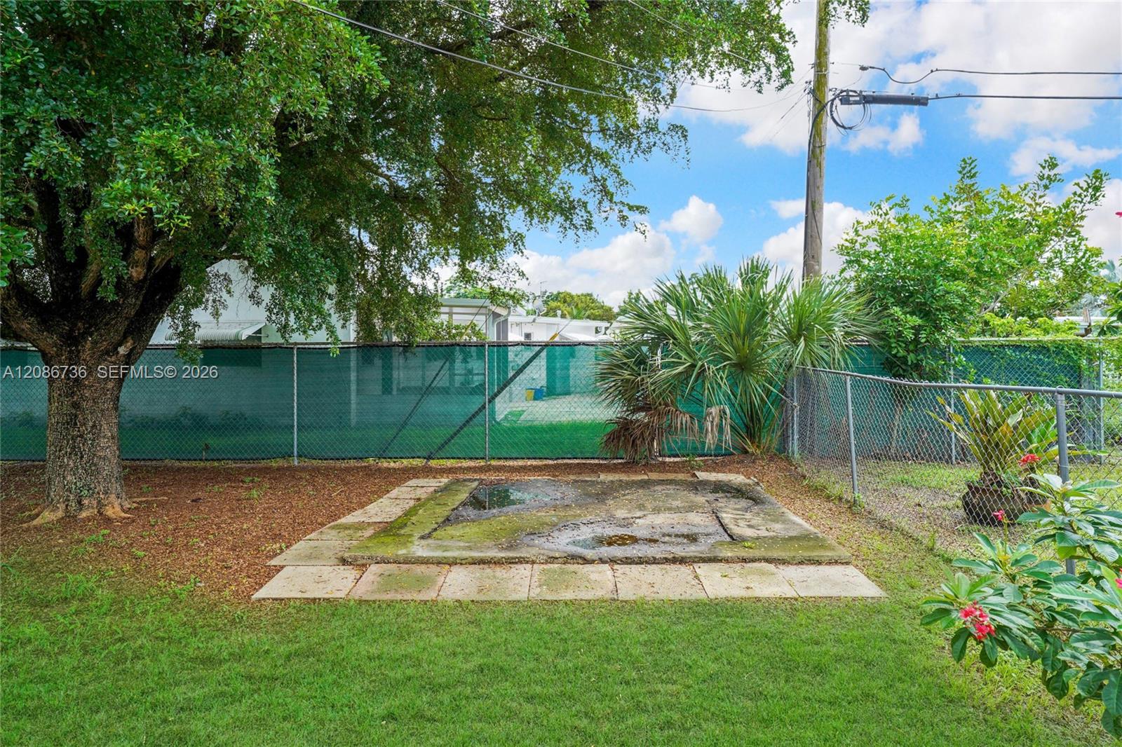 5618 Cinnamon Drive Property Photo 31