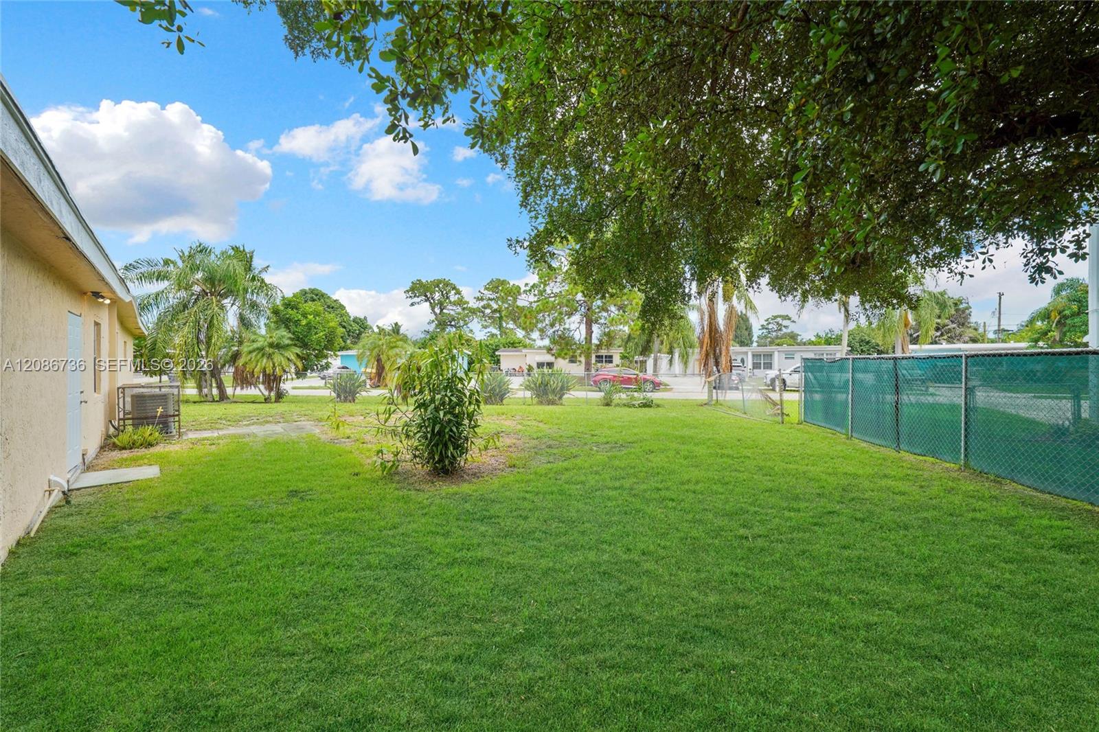5618 Cinnamon Drive Property Photo 32