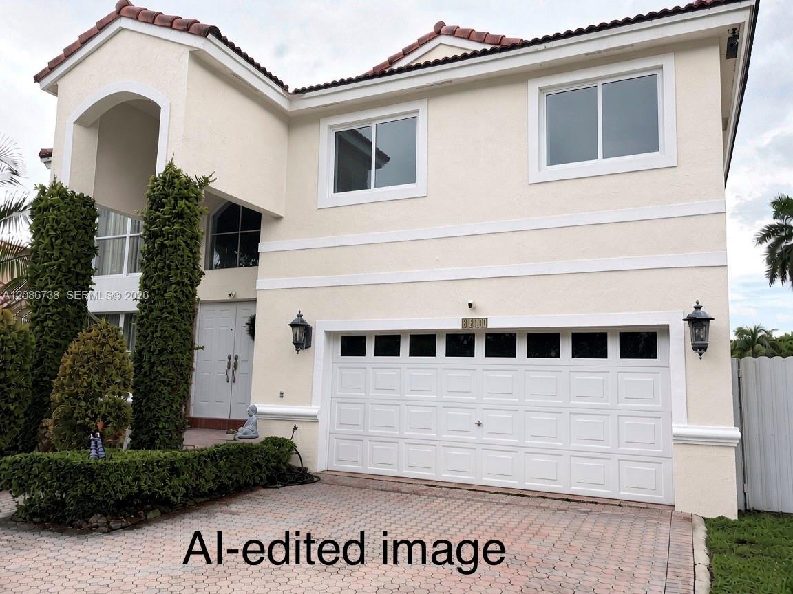 4300 Sw 153rd Avenue Property Photo 2